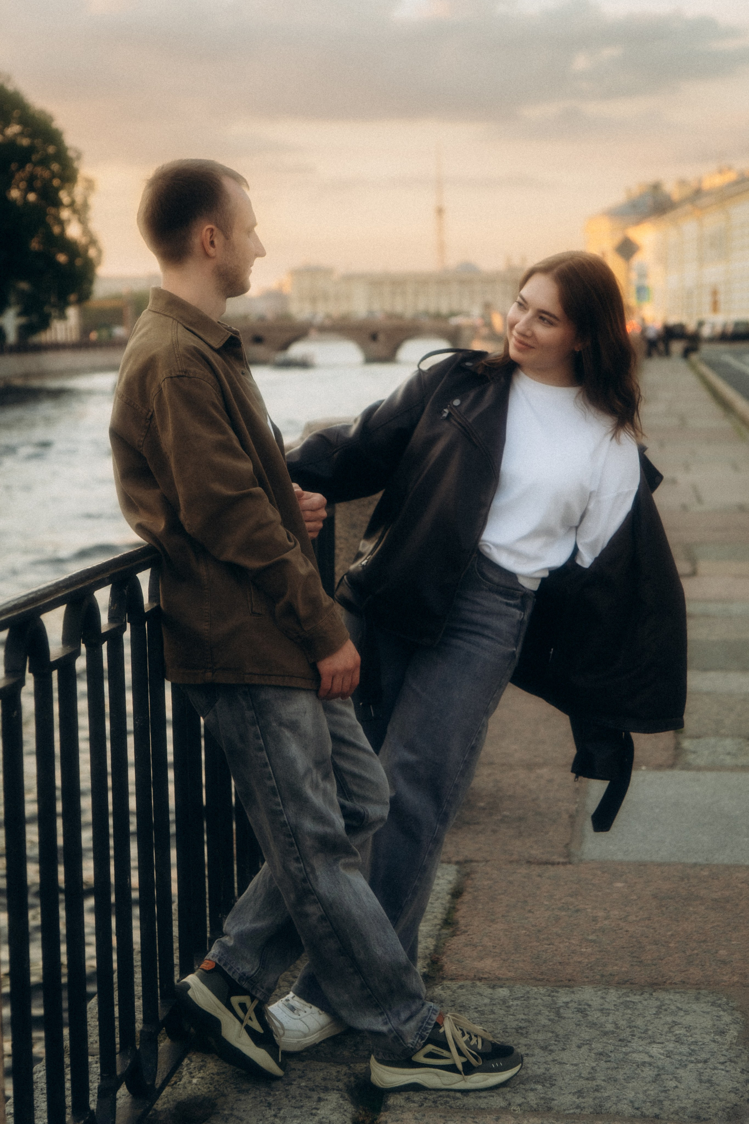 Фотограф Спб. Фотограф в Санкт-Петербурге Кристина Брянская