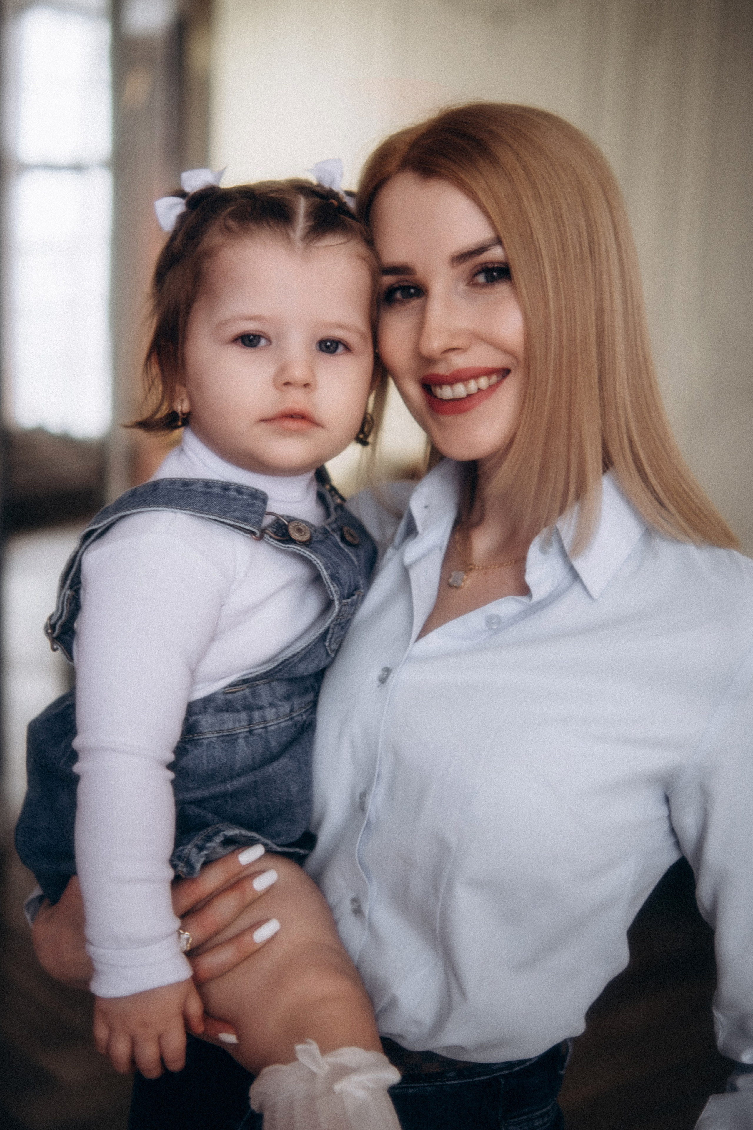 Студия Art Place Factura (зал Софи). Фотограф в Санкт-Петербурге Кристина Брянская