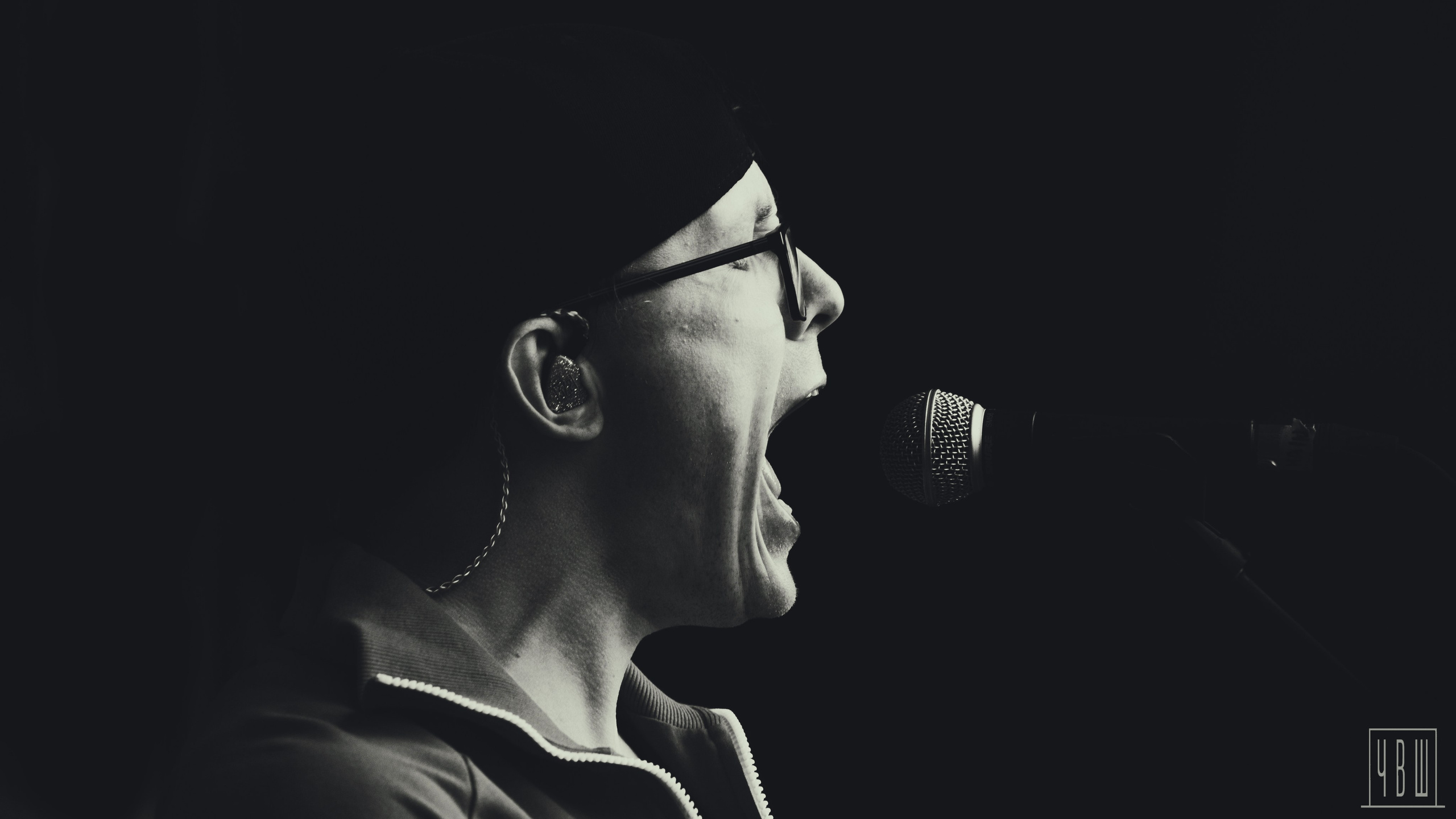 Живой! 2025, День Первый. Человек в Шляпе