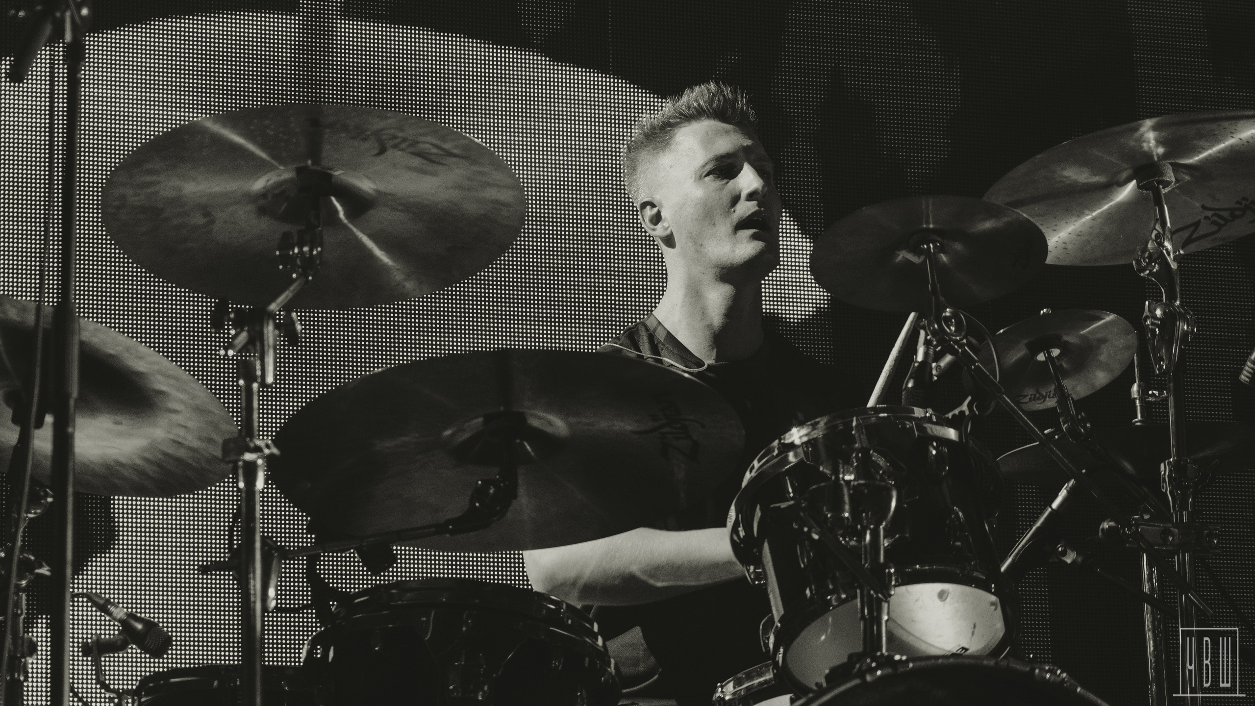 Радиопомехи, 07.02.2026, Космонавт. Человек в Шляпе