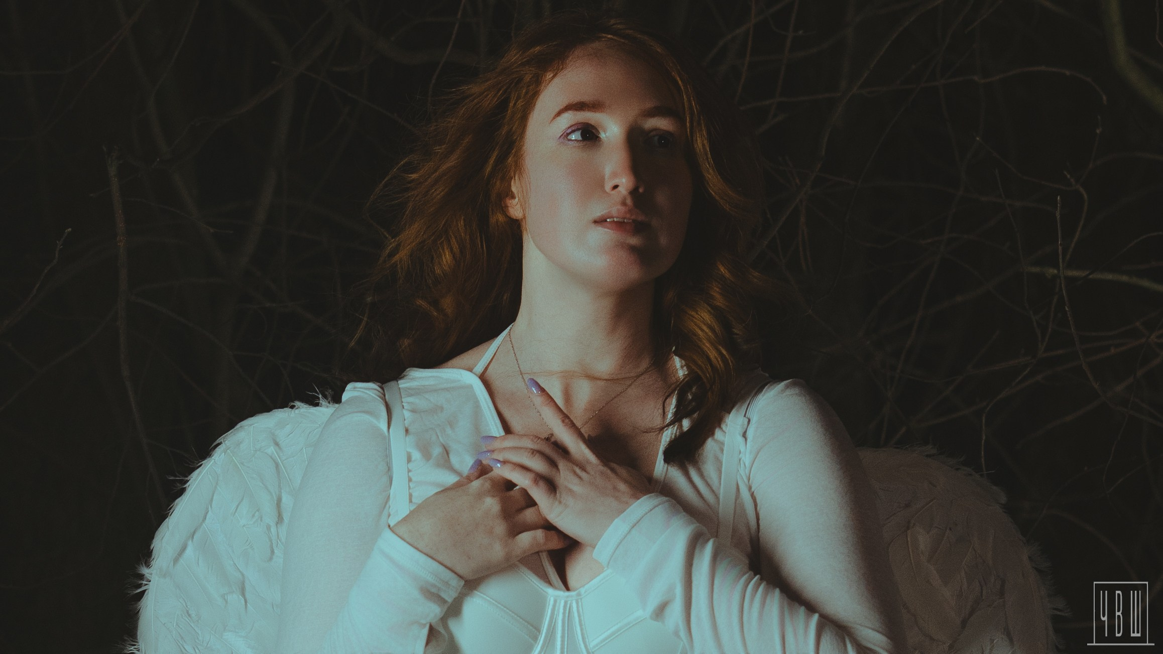 Ира, 16.01.2026, Дубак. Человек в Шляпе