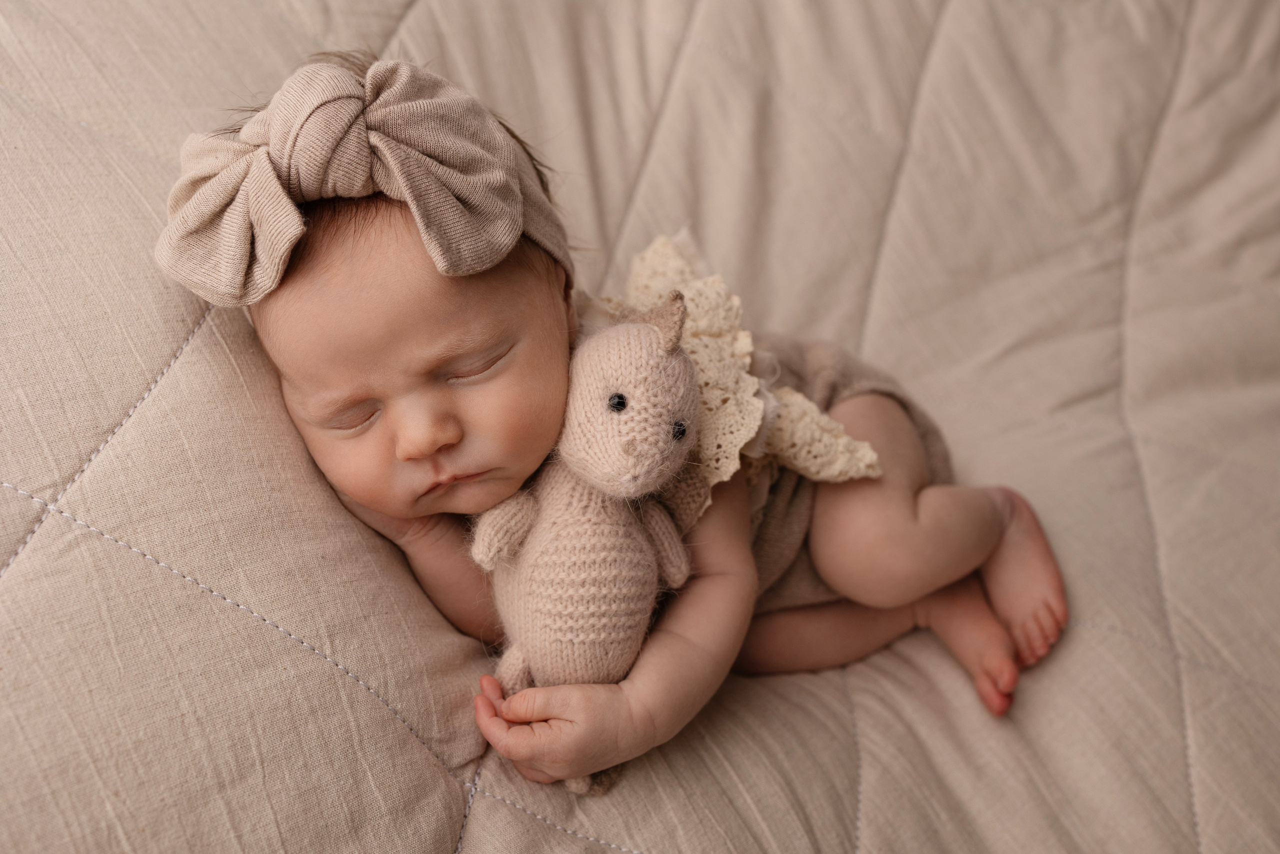 Портфолио (newborn). Фотограф новорождённых в Королёве, Москве и МО Жанна Романова