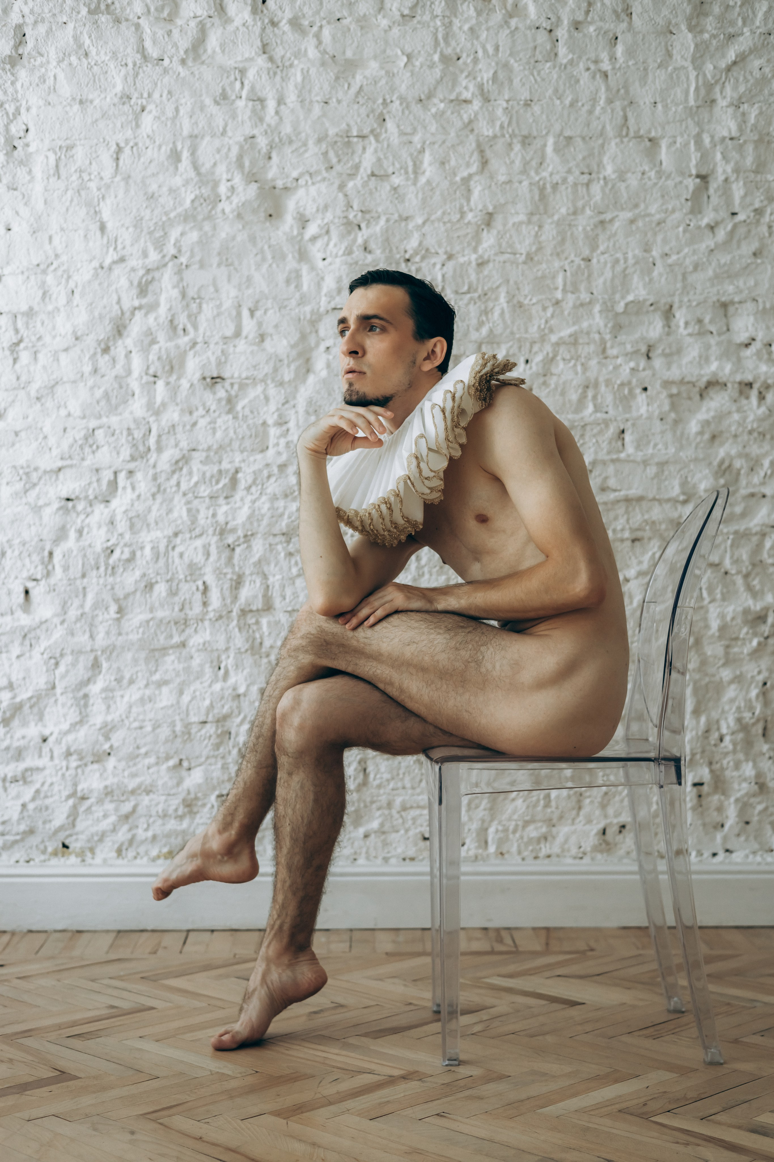 EXPOSing the SOUL. Фотограф Наталья Карякина|Челябинск