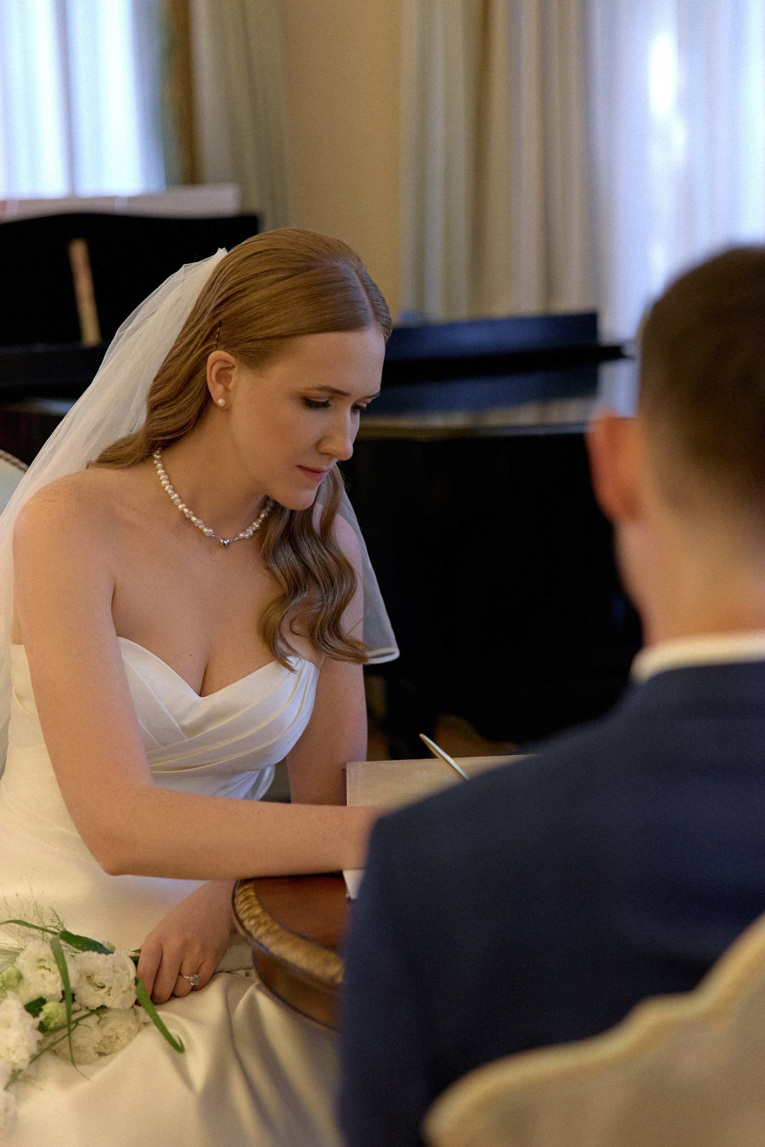 Сэм & Анастасия. Сестры Карабаза. Фотографы и ретушеры в Москве и Санкт-Петербурге