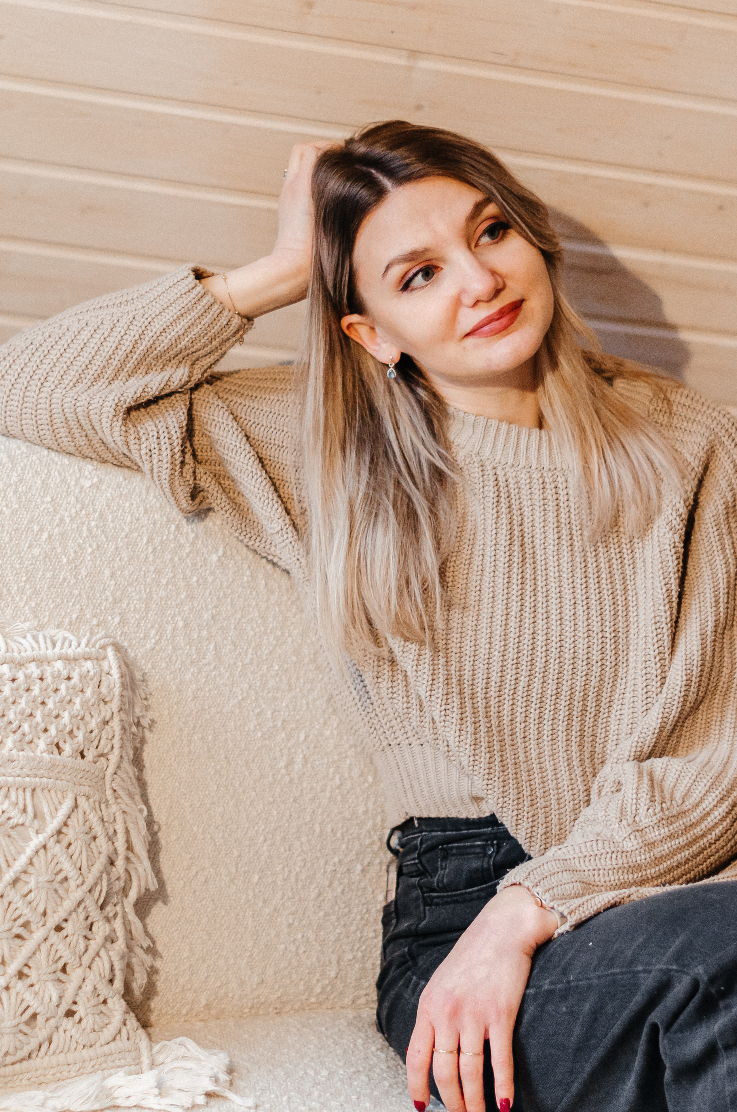 Фотограф сергиев посад новогодний домик. Свадебный фотограф в Сергиевом Посаде недорого Ольга Гузанова