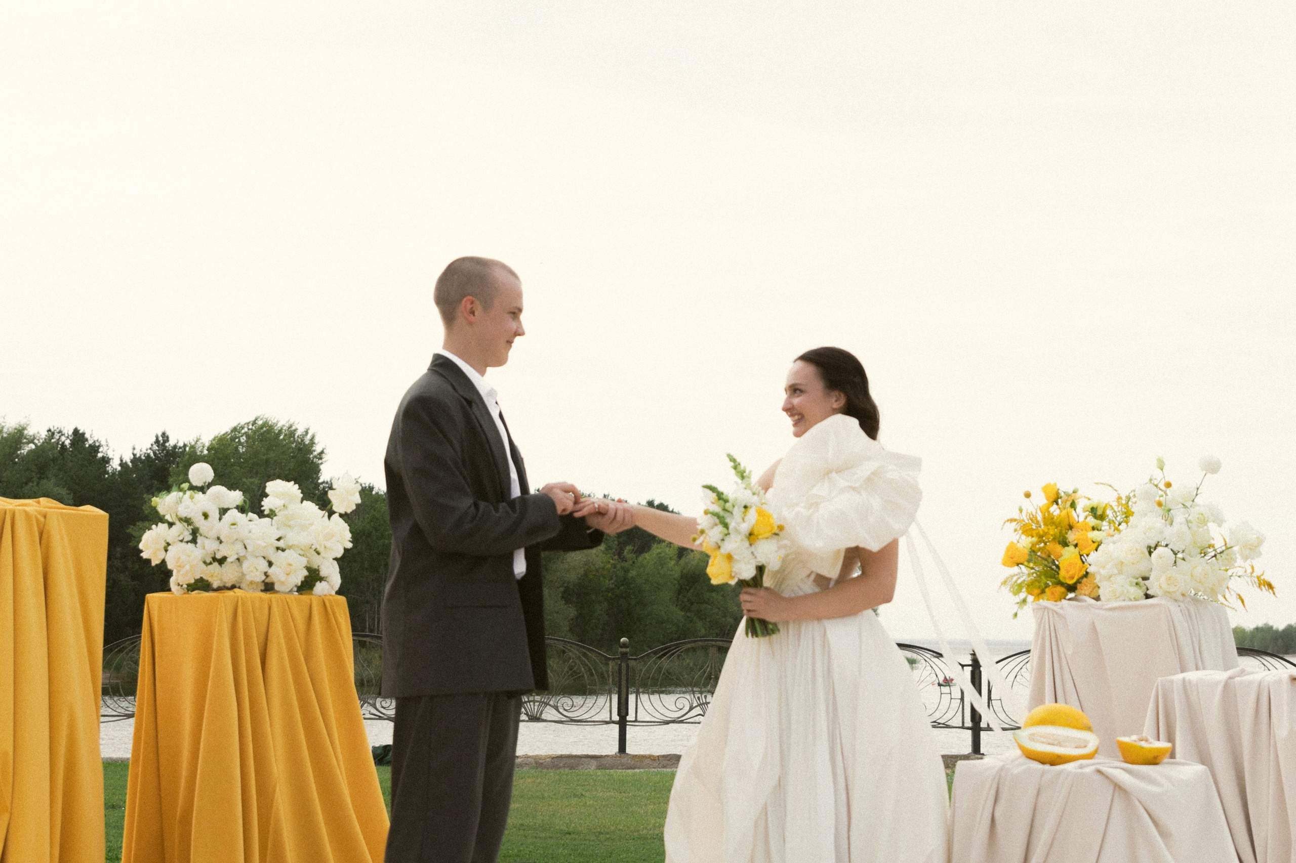 Yulia | Igor. Фотограф Ирина Гринько Тольятти Самара Москва