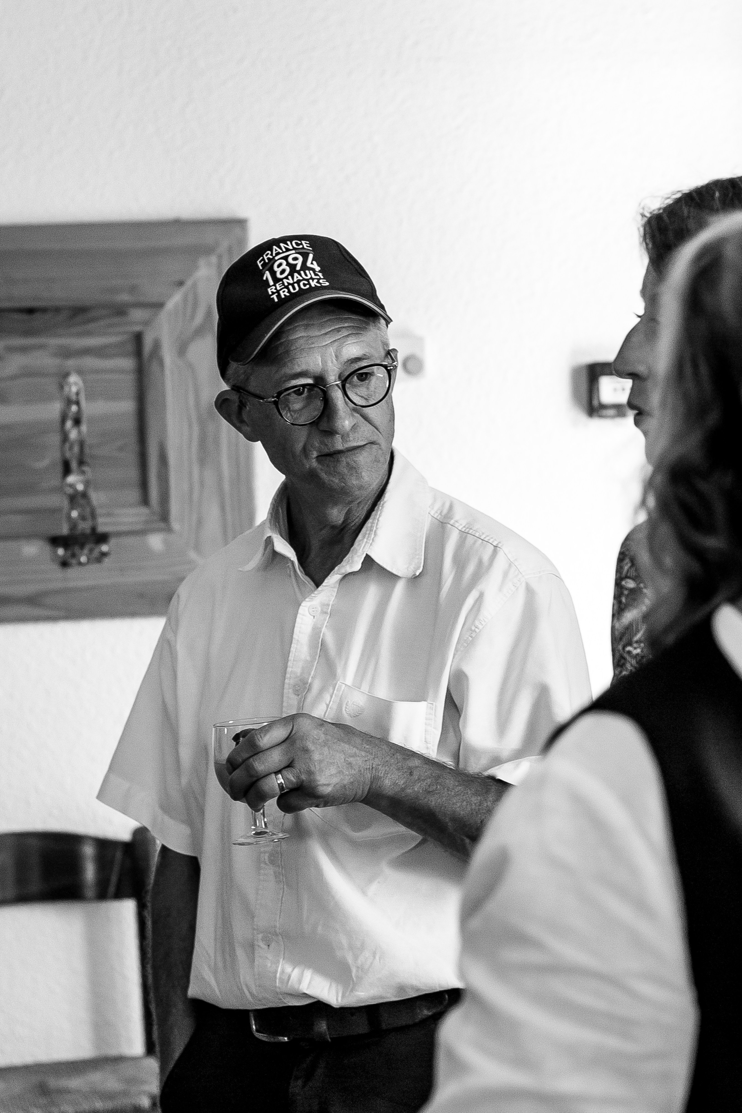 60 лет со дня свадьбы