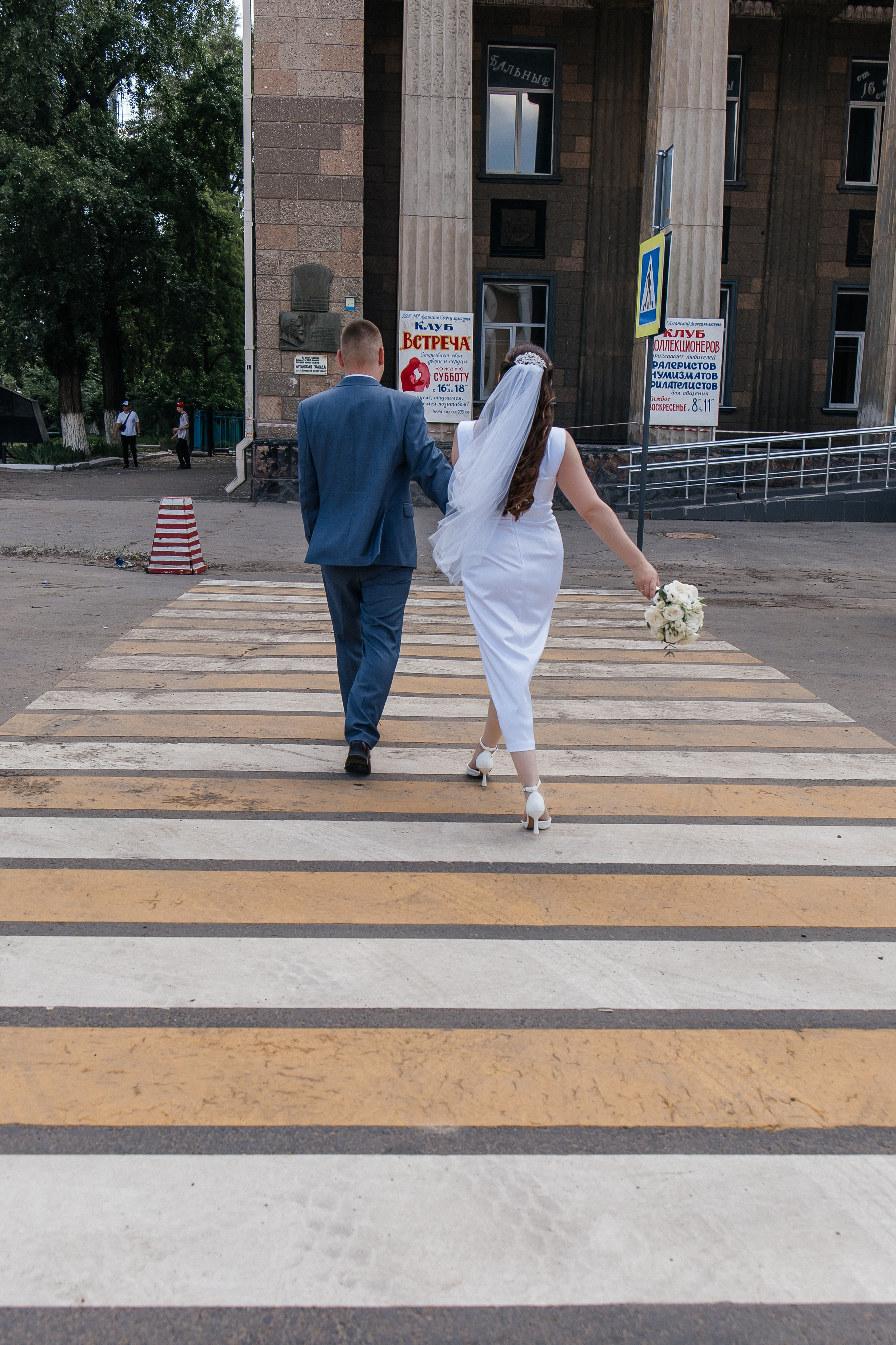 Алиса и Вова. Lifestyle photographer Liza