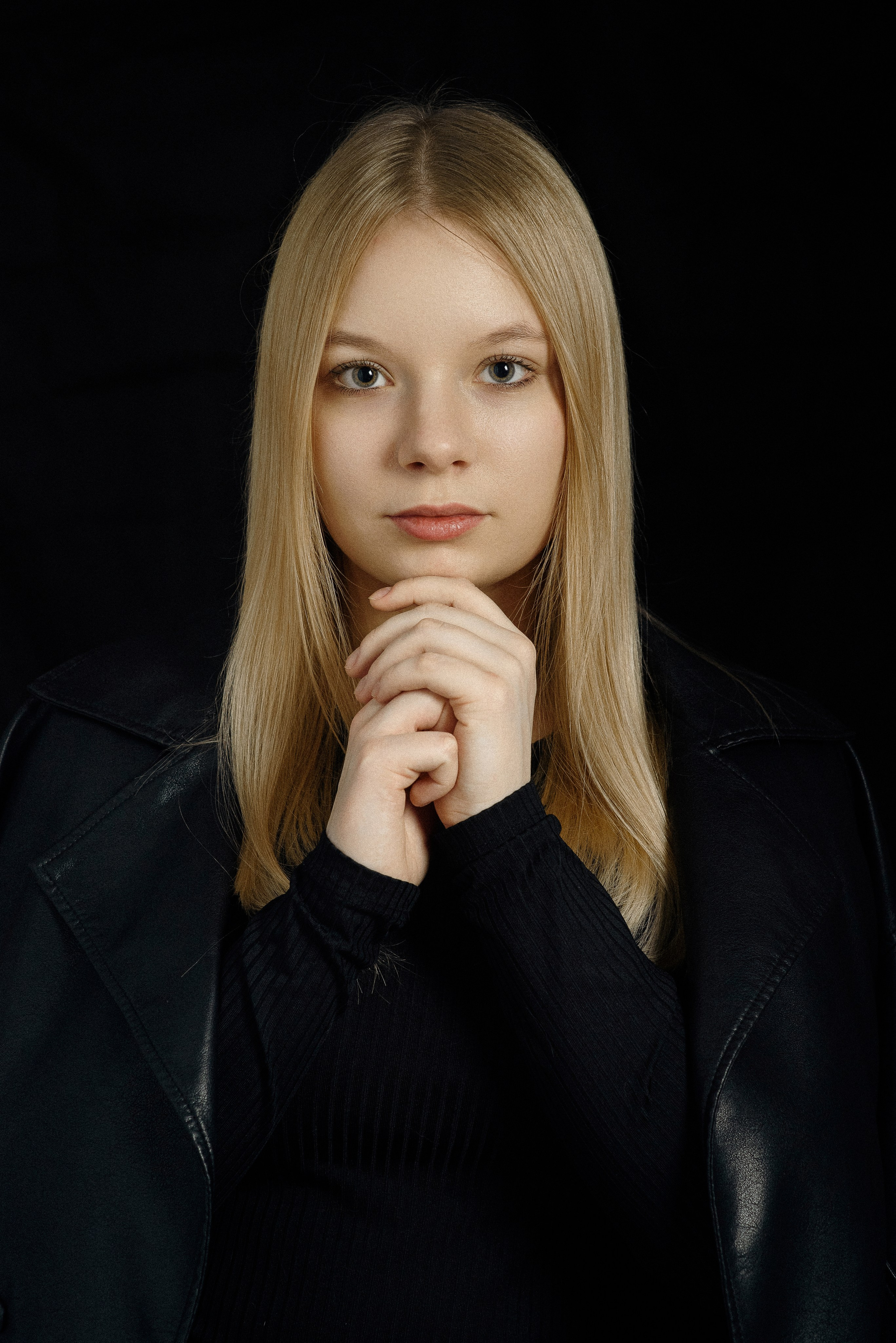 Полина Крис и Лиза. Римма Гусакова. Выпускные фотокниги. Детские и семейные фотосессии