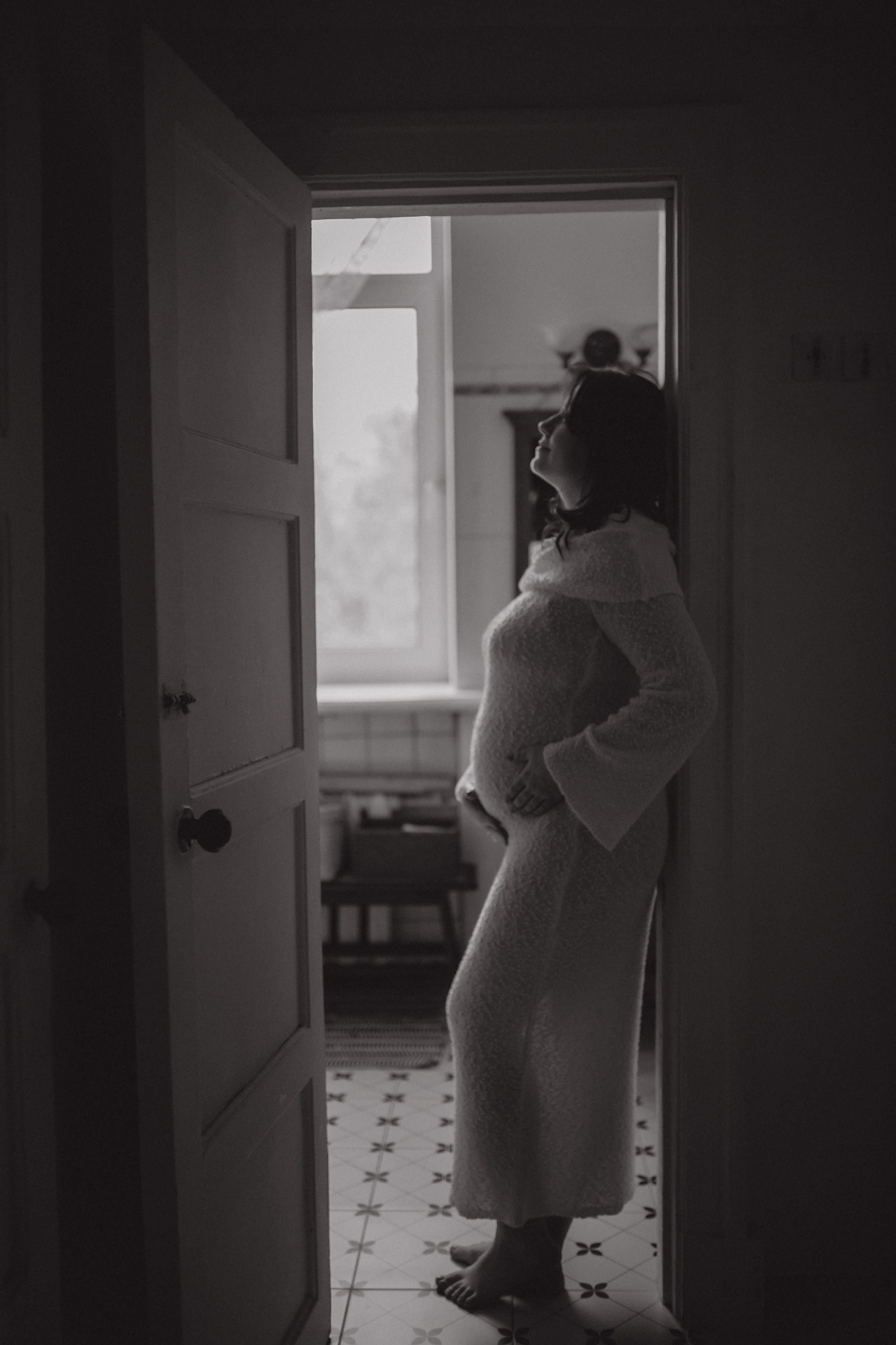 Самое прекрасное время. Ваш фотограф АНАстасия Земскова