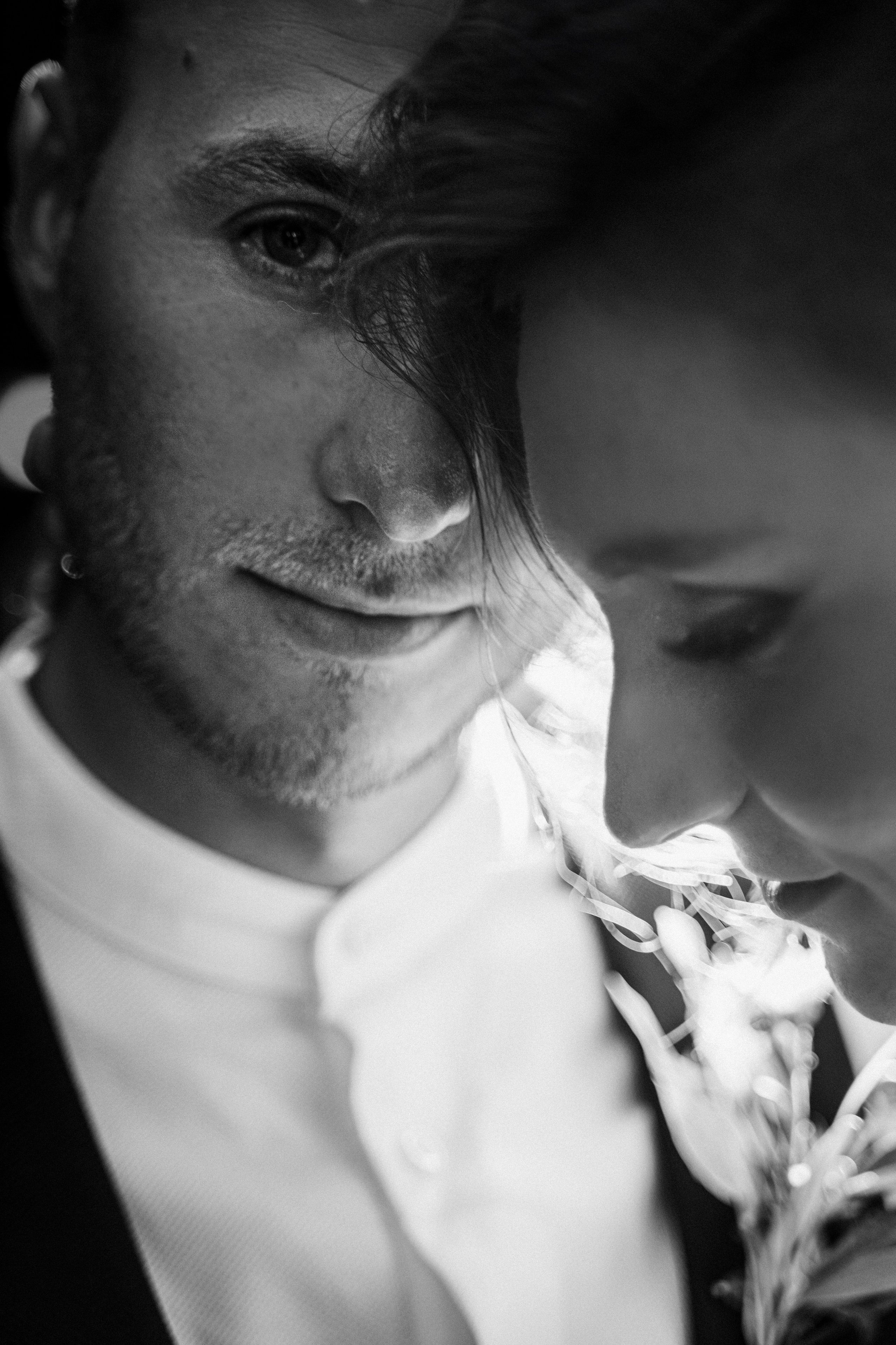 Kaş in Love. Wedding & Documentary Photographer based in Nuremberg — available across Europe & Turkey | Vitalii Nasonov