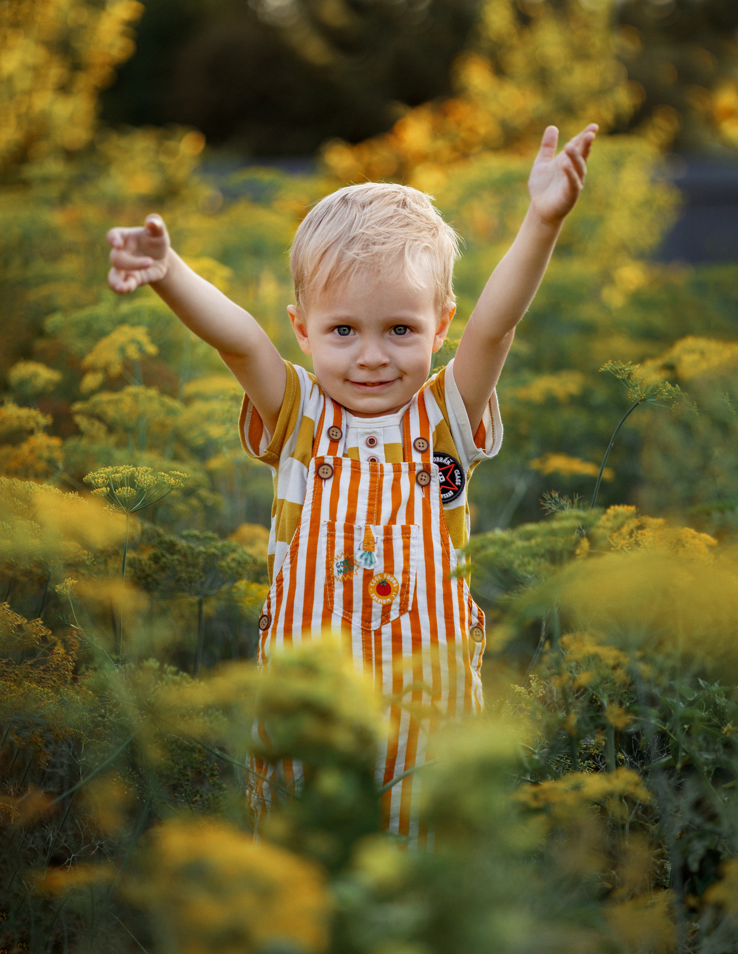 Детский портрет. Женские, десткие, мужские, семейные портреты в Казахстане