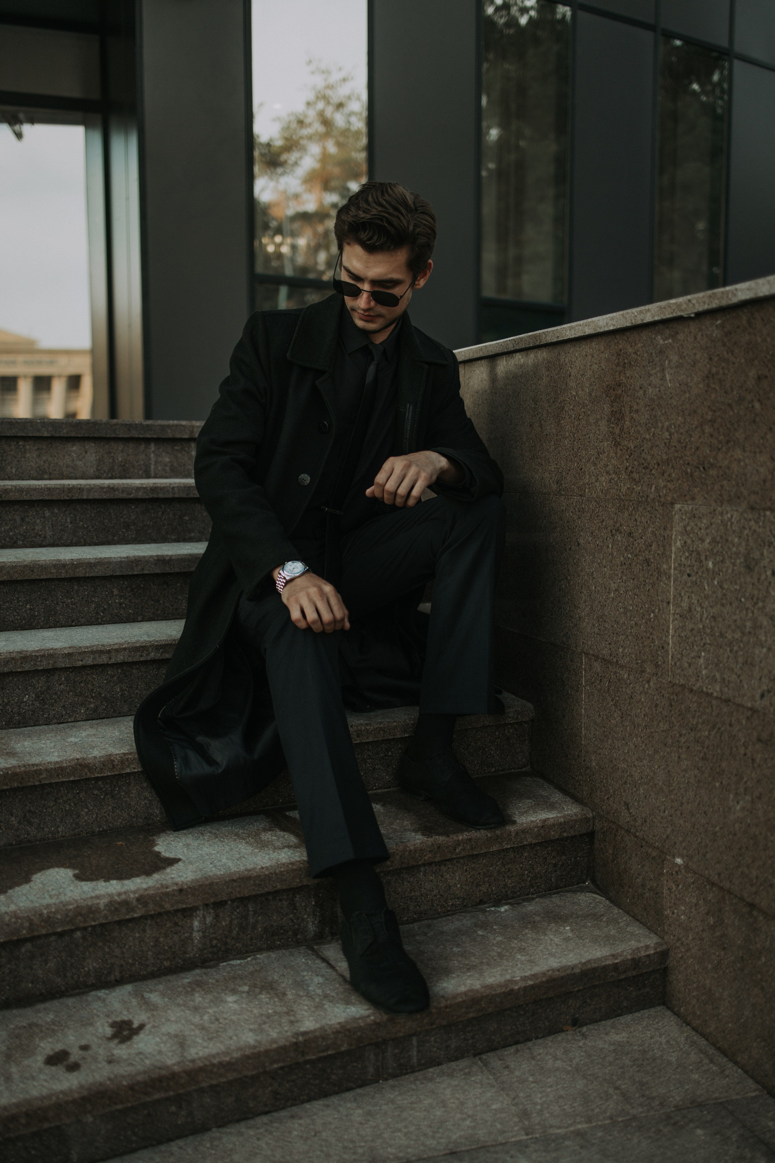 Вадим. Женские, десткие, мужские, семейные портреты в Казахстане