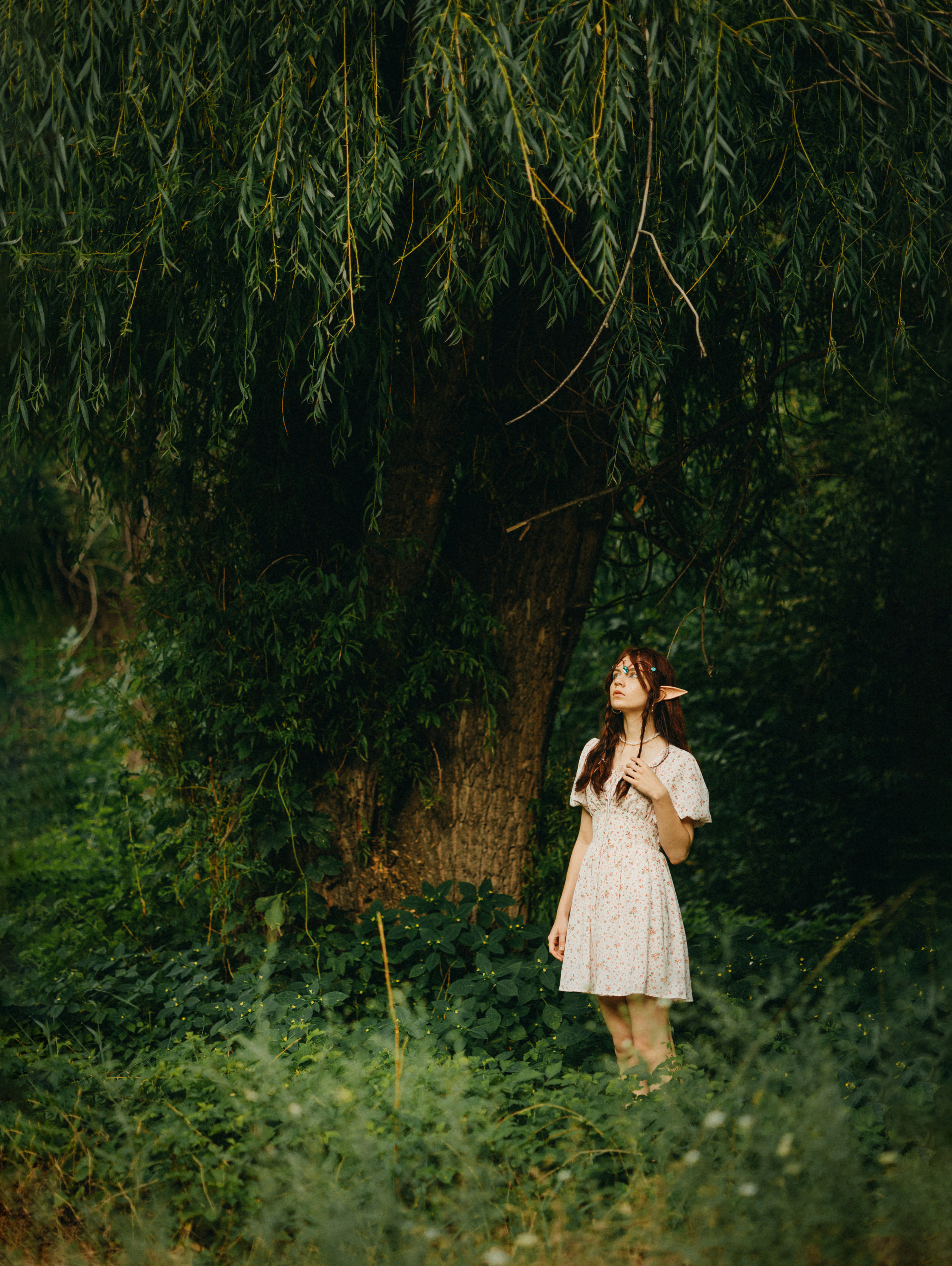 Даша. Женские, десткие, мужские, семейные портреты в Казахстане