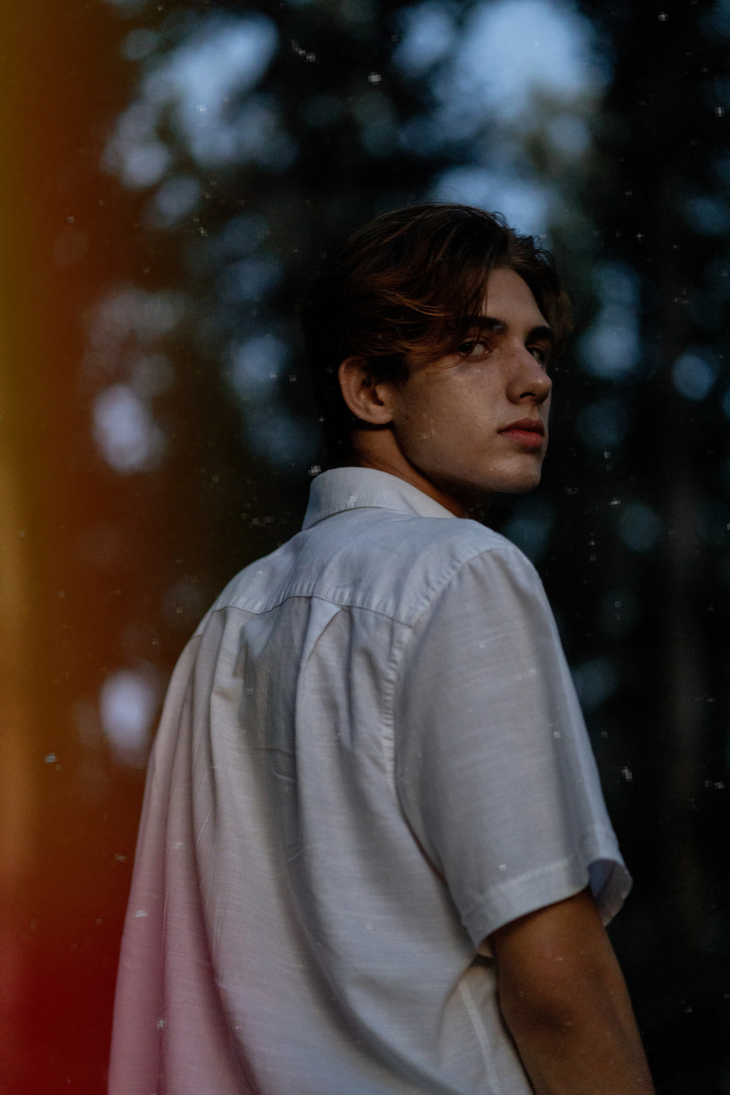 Роман. Женские, десткие, мужские, семейные портреты в Казахстане