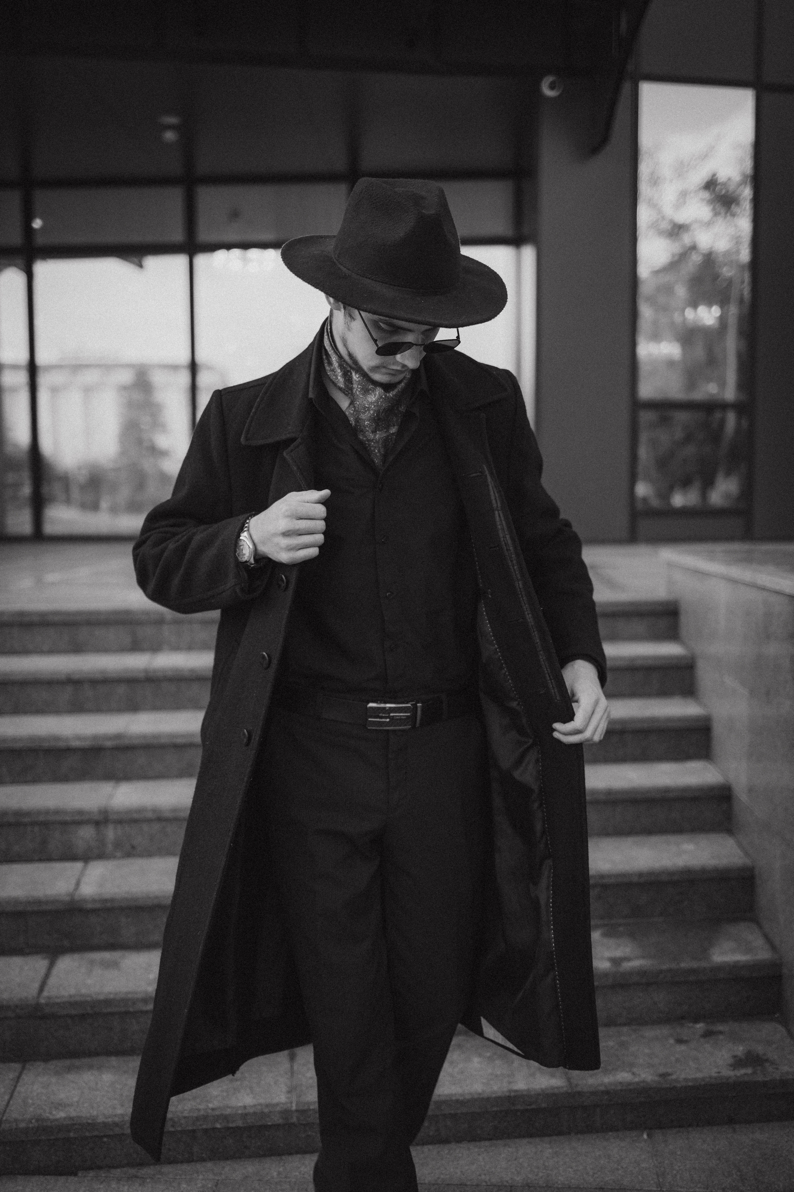 Вадим. Женские, десткие, мужские, семейные портреты в Казахстане