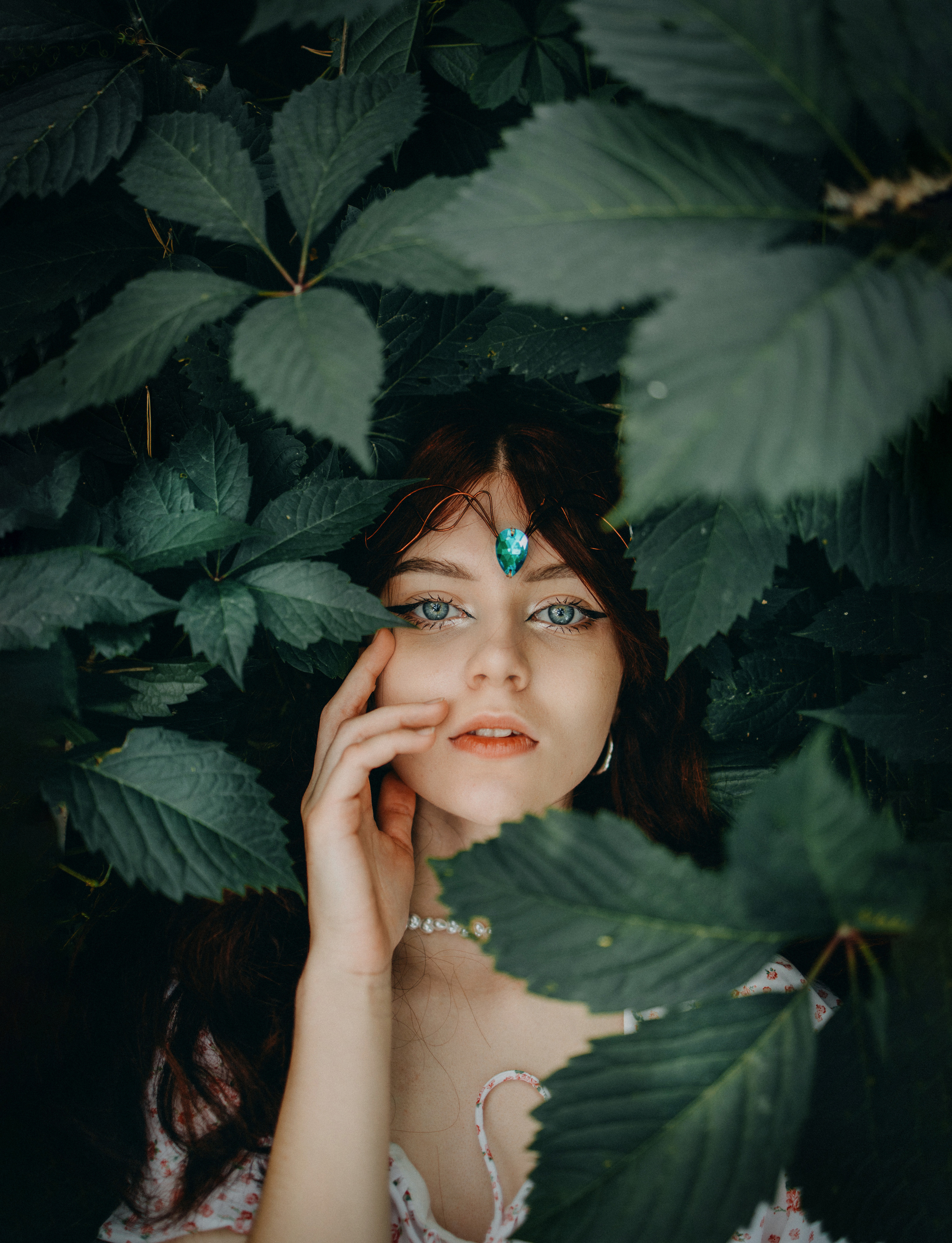 Даша. Женские, десткие, мужские, семейные портреты в Казахстане