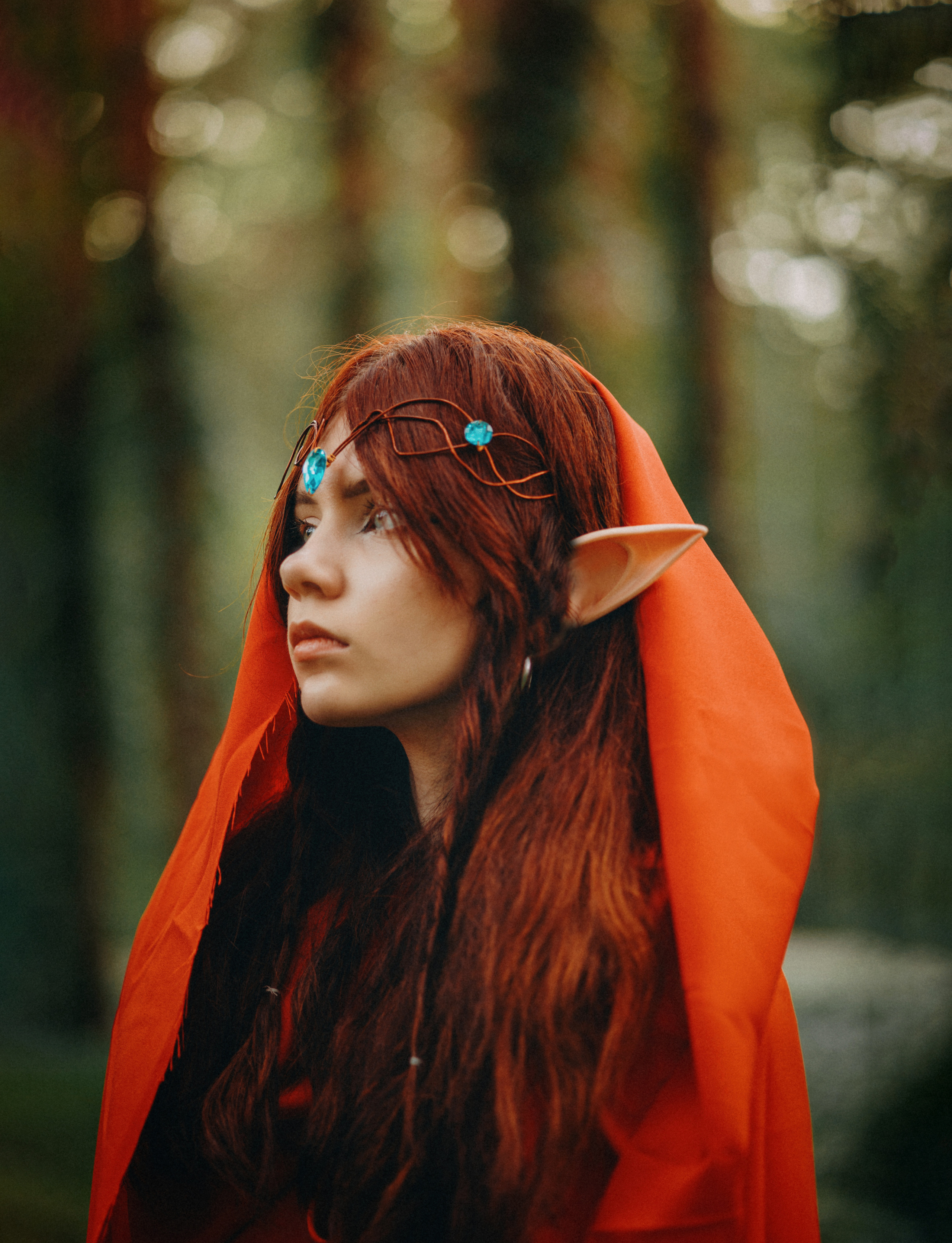 Даша. Женские, десткие, мужские, семейные портреты в Казахстане