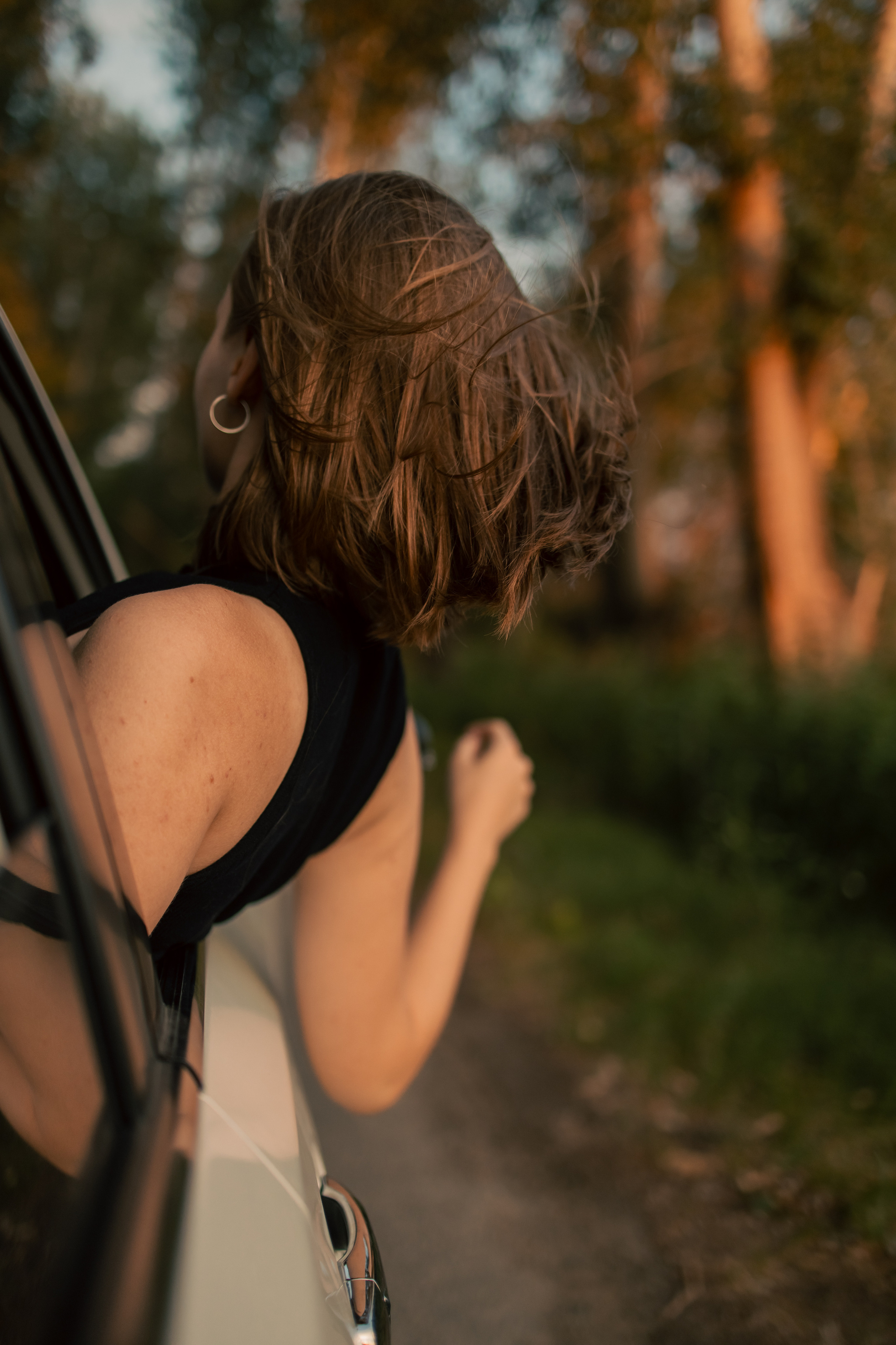 Катя. Женские, десткие, мужские, семейные портреты в Казахстане