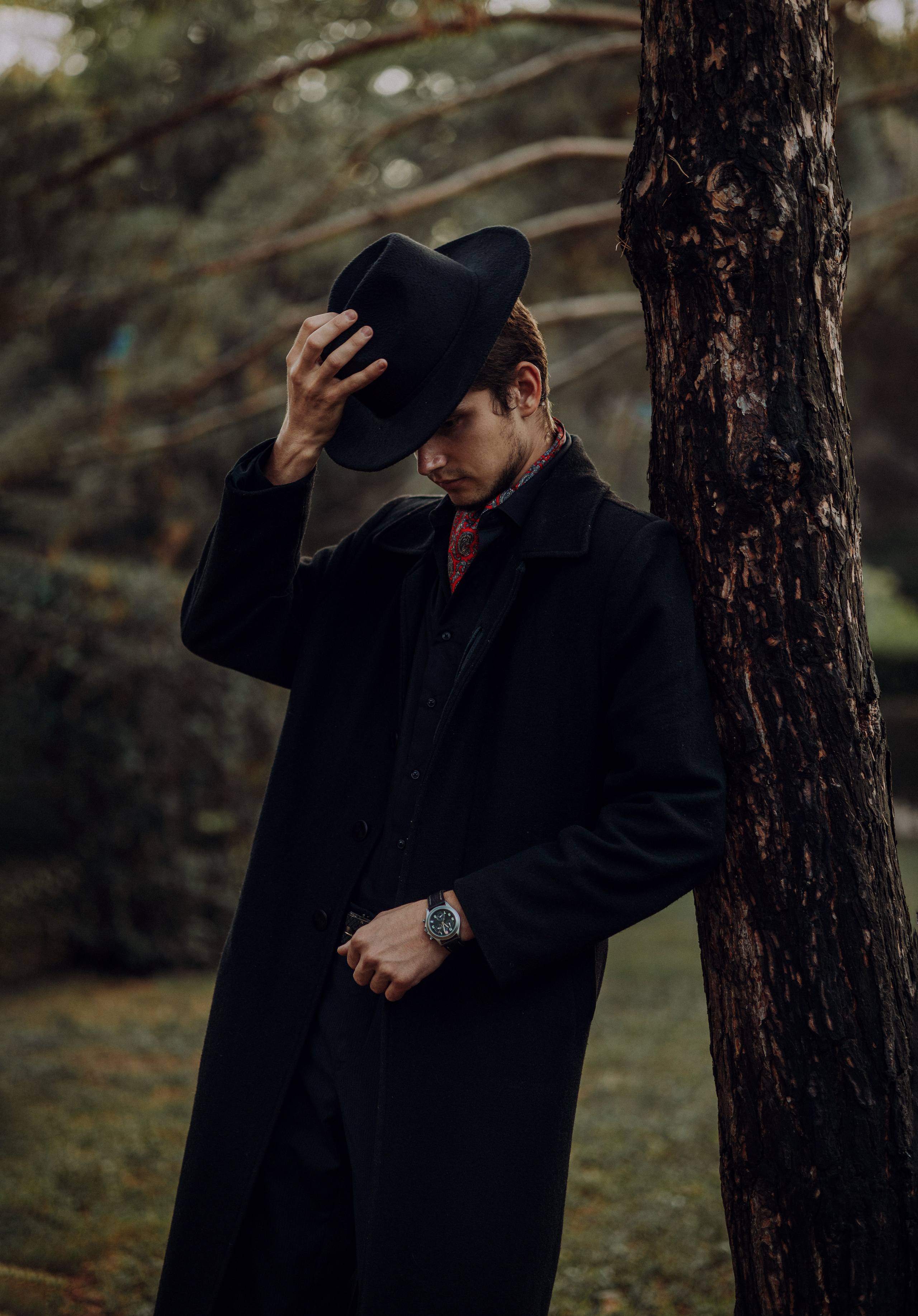 Вадим. Женские, десткие, мужские, семейные портреты в Казахстане