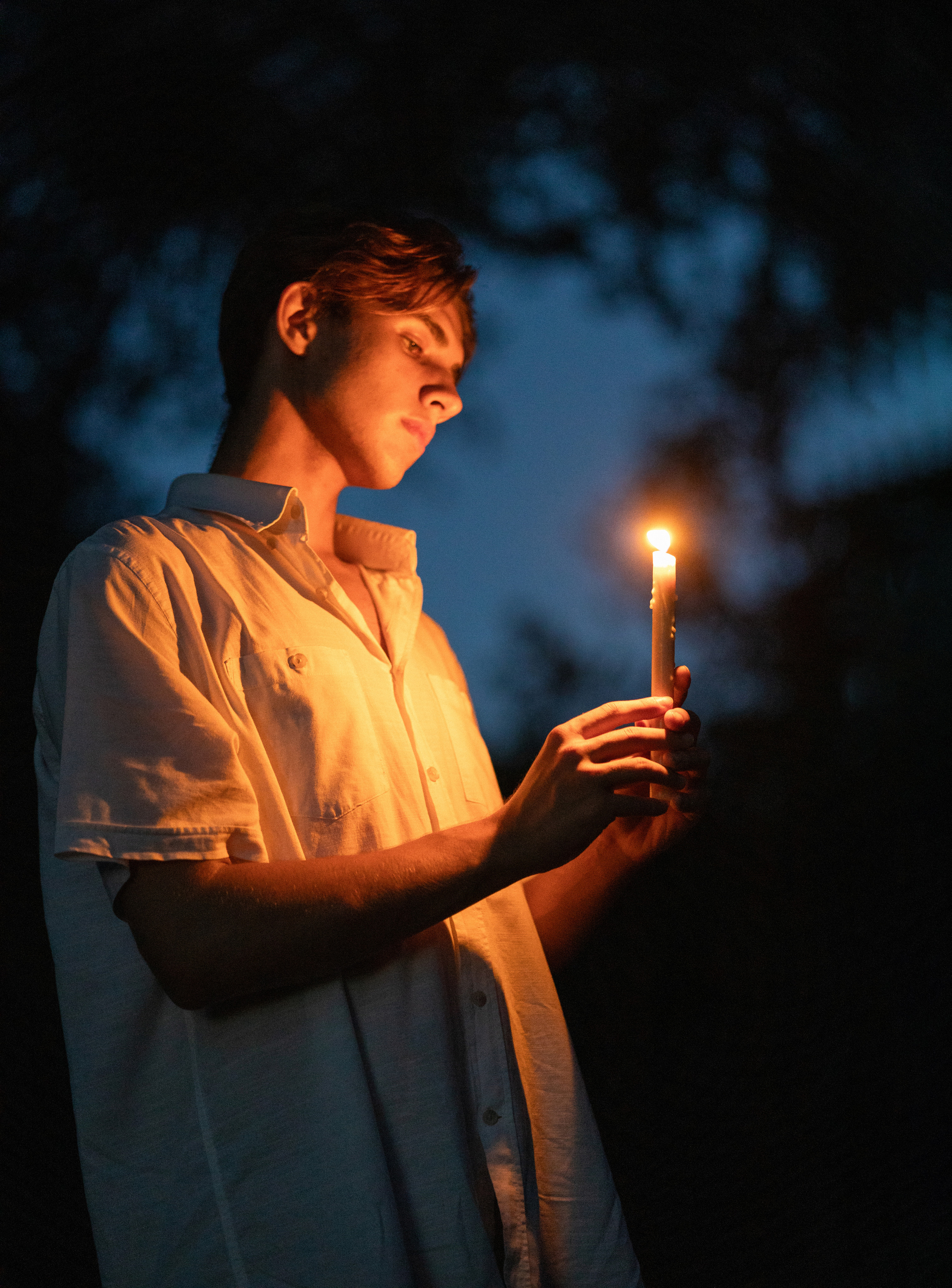 Роман. Женские, десткие, мужские, семейные портреты в Казахстане