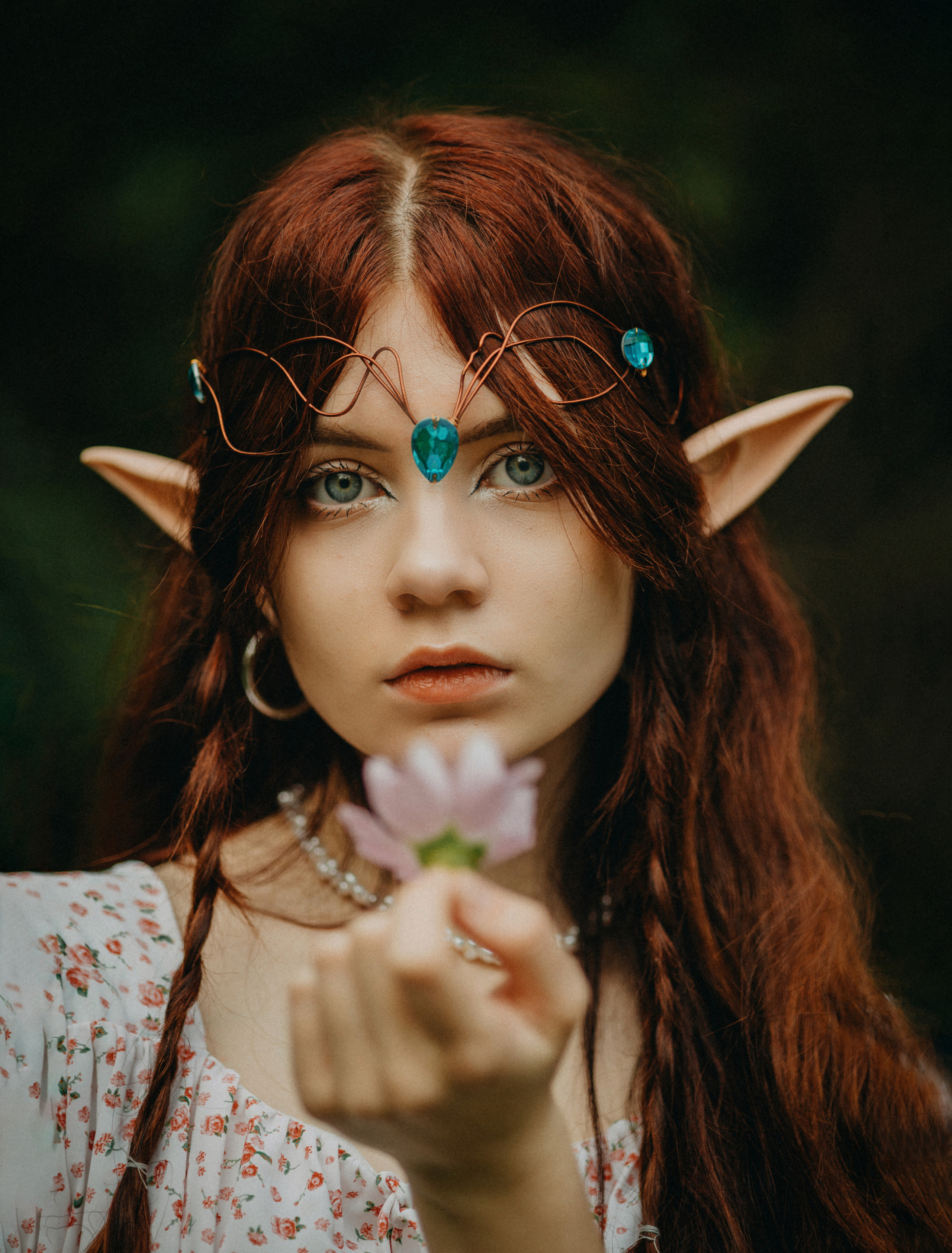 Даша. Женские, десткие, мужские, семейные портреты в Казахстане