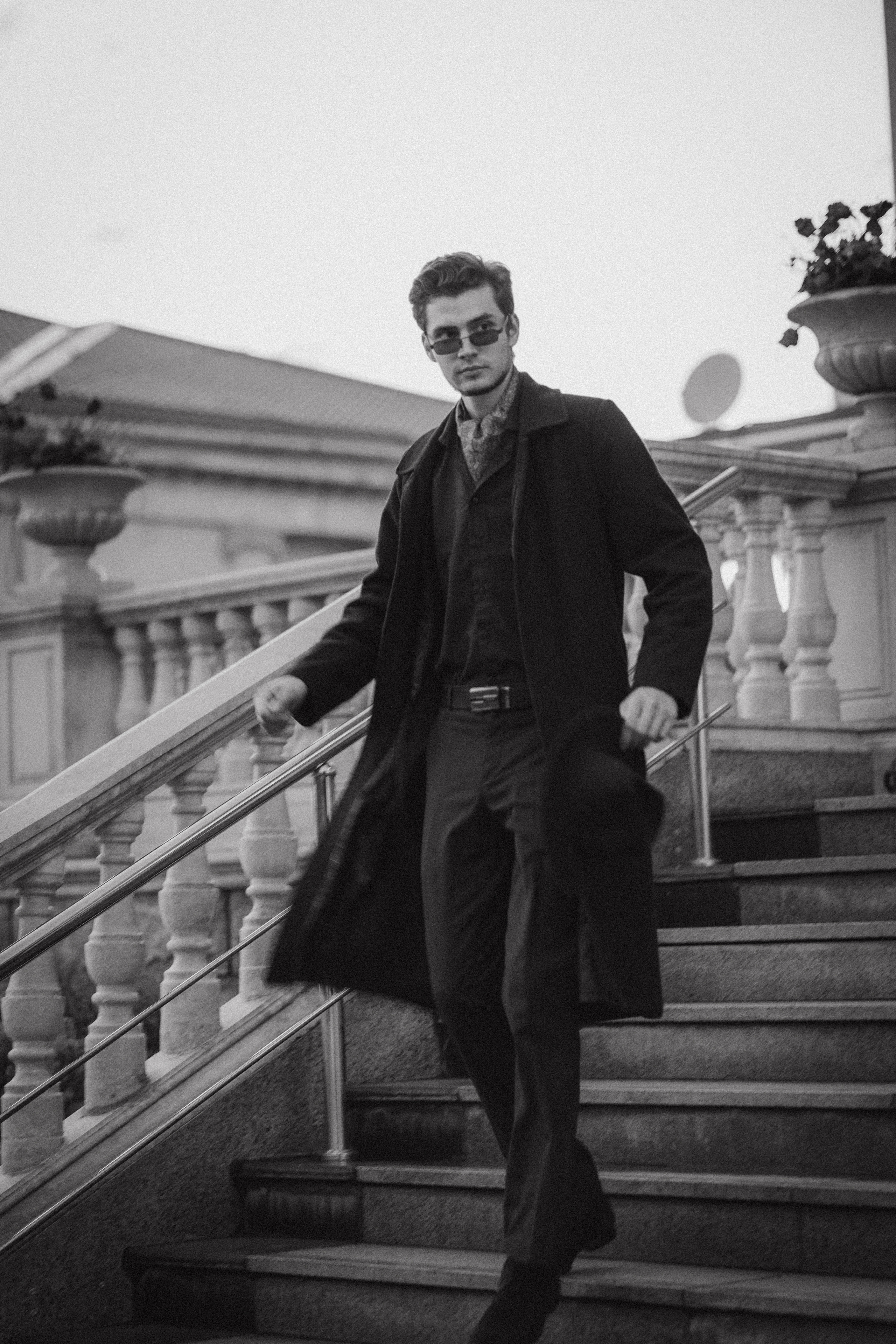 Вадим. Женские, десткие, мужские, семейные портреты в Казахстане