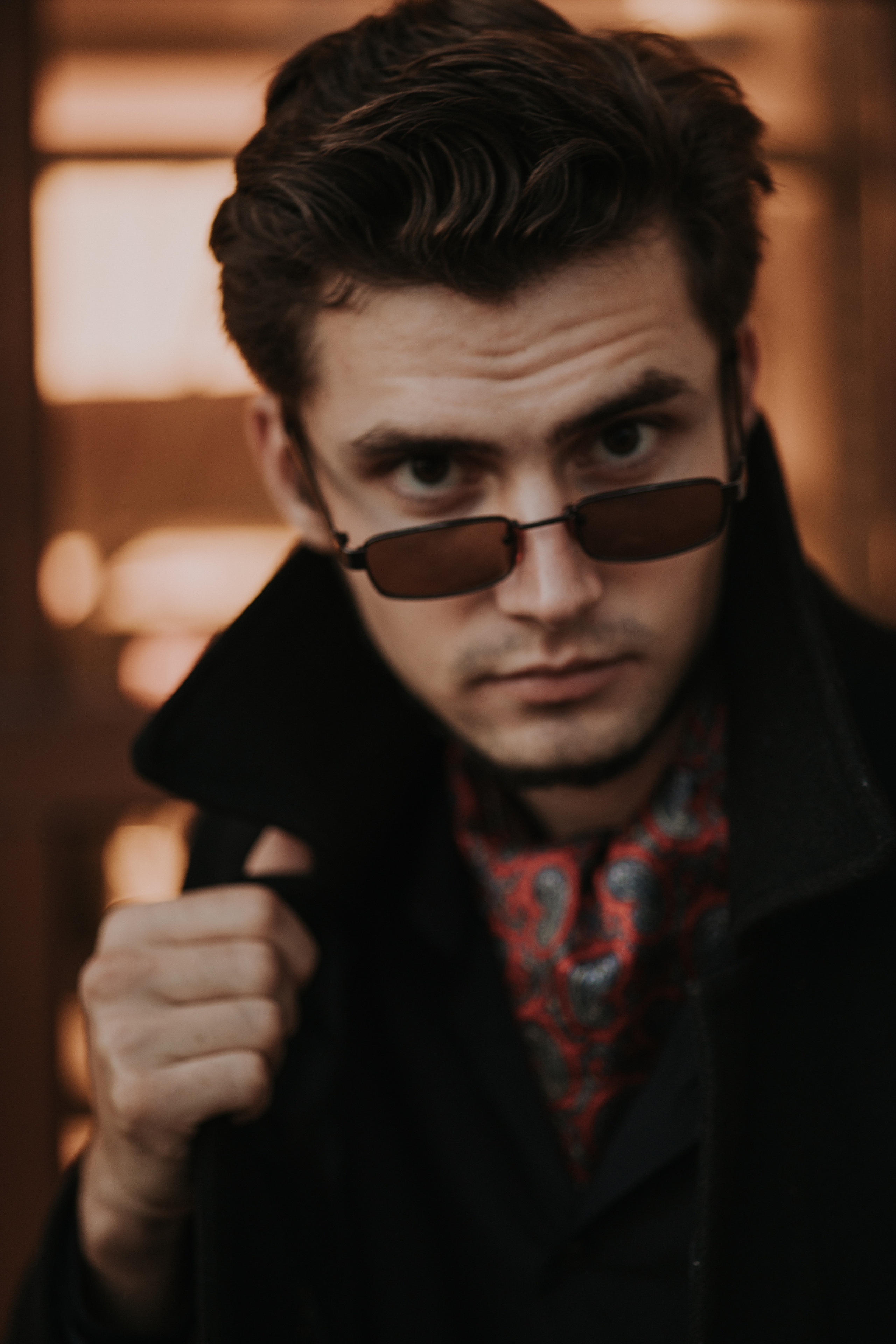 Вадим. Женские, десткие, мужские, семейные портреты в Казахстане