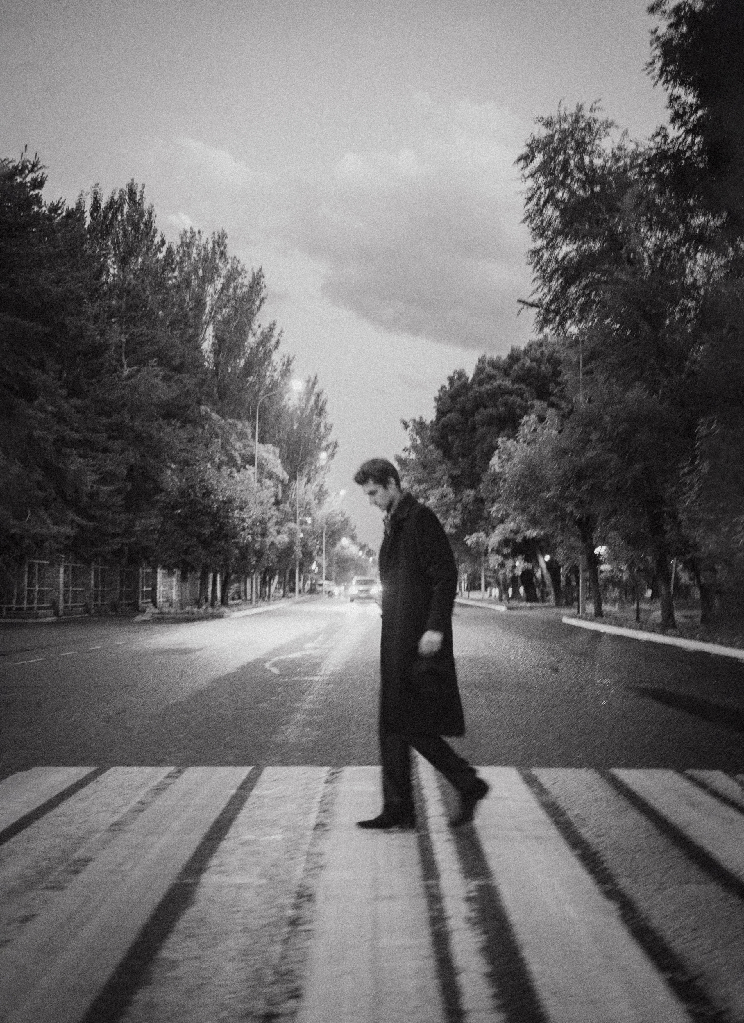 Вадим. Женские, десткие, мужские, семейные портреты в Казахстане