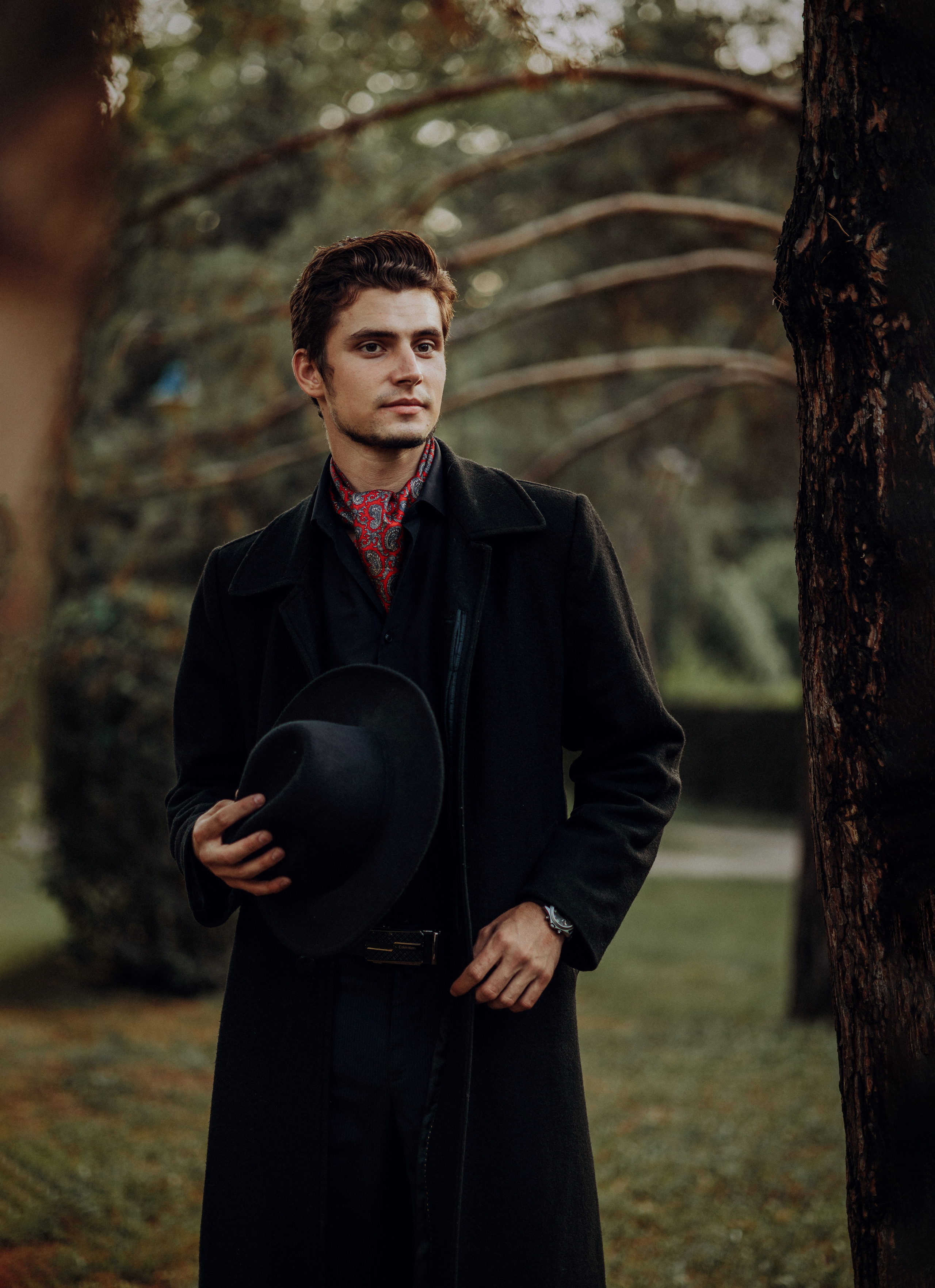 Вадим. Женские, десткие, мужские, семейные портреты в Казахстане