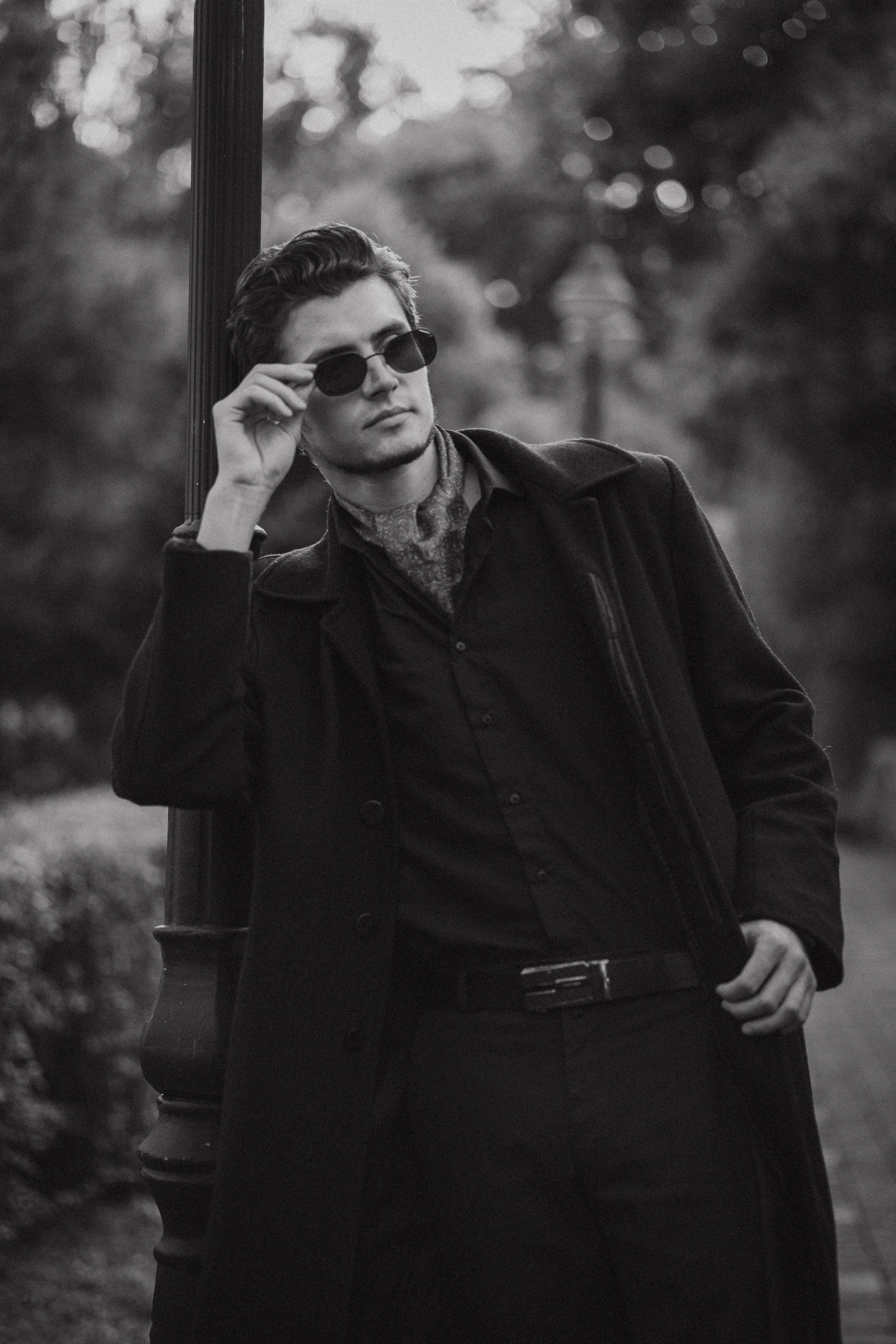 Вадим. Женские, десткие, мужские, семейные портреты в Казахстане