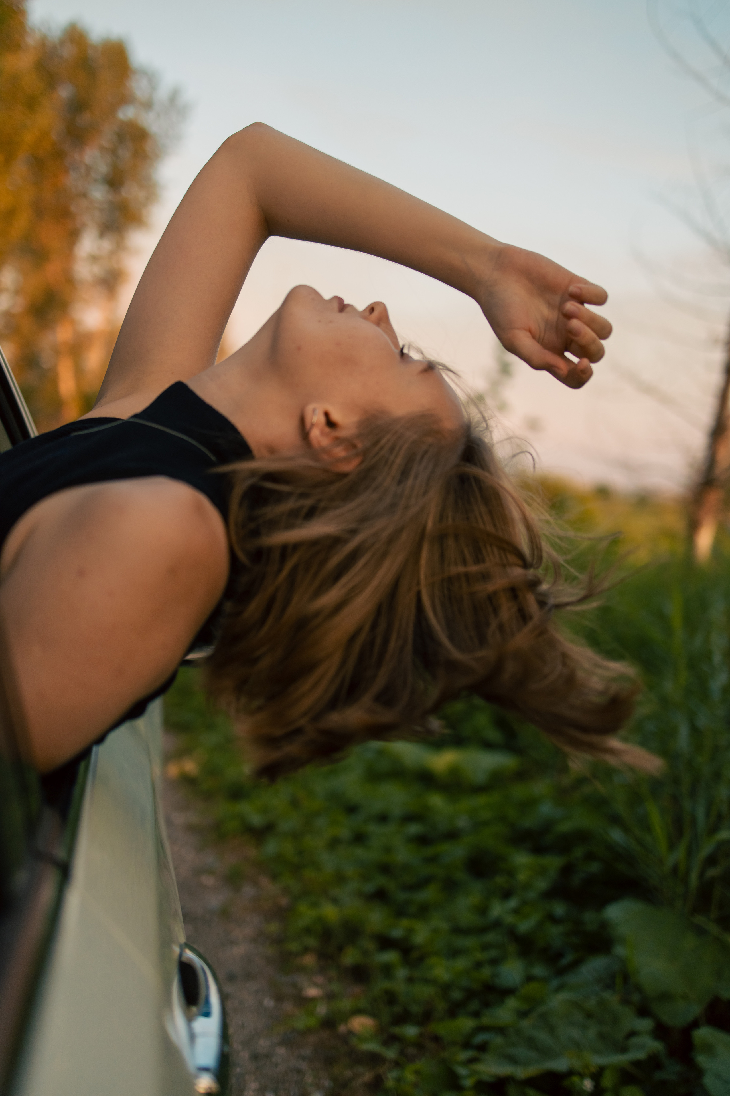 Катя. Женские, десткие, мужские, семейные портреты в Казахстане