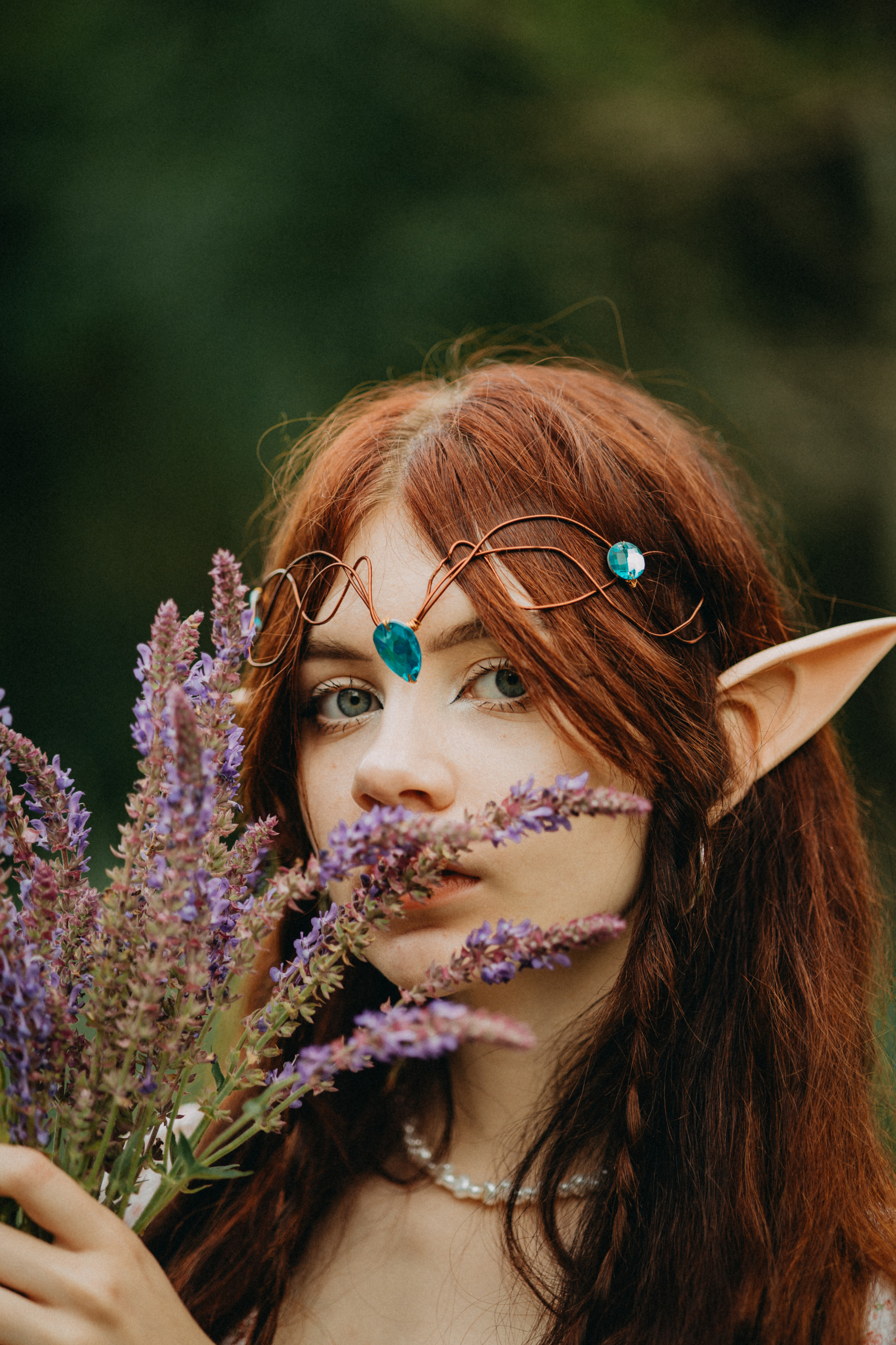 Даша. Женские, десткие, мужские, семейные портреты в Казахстане