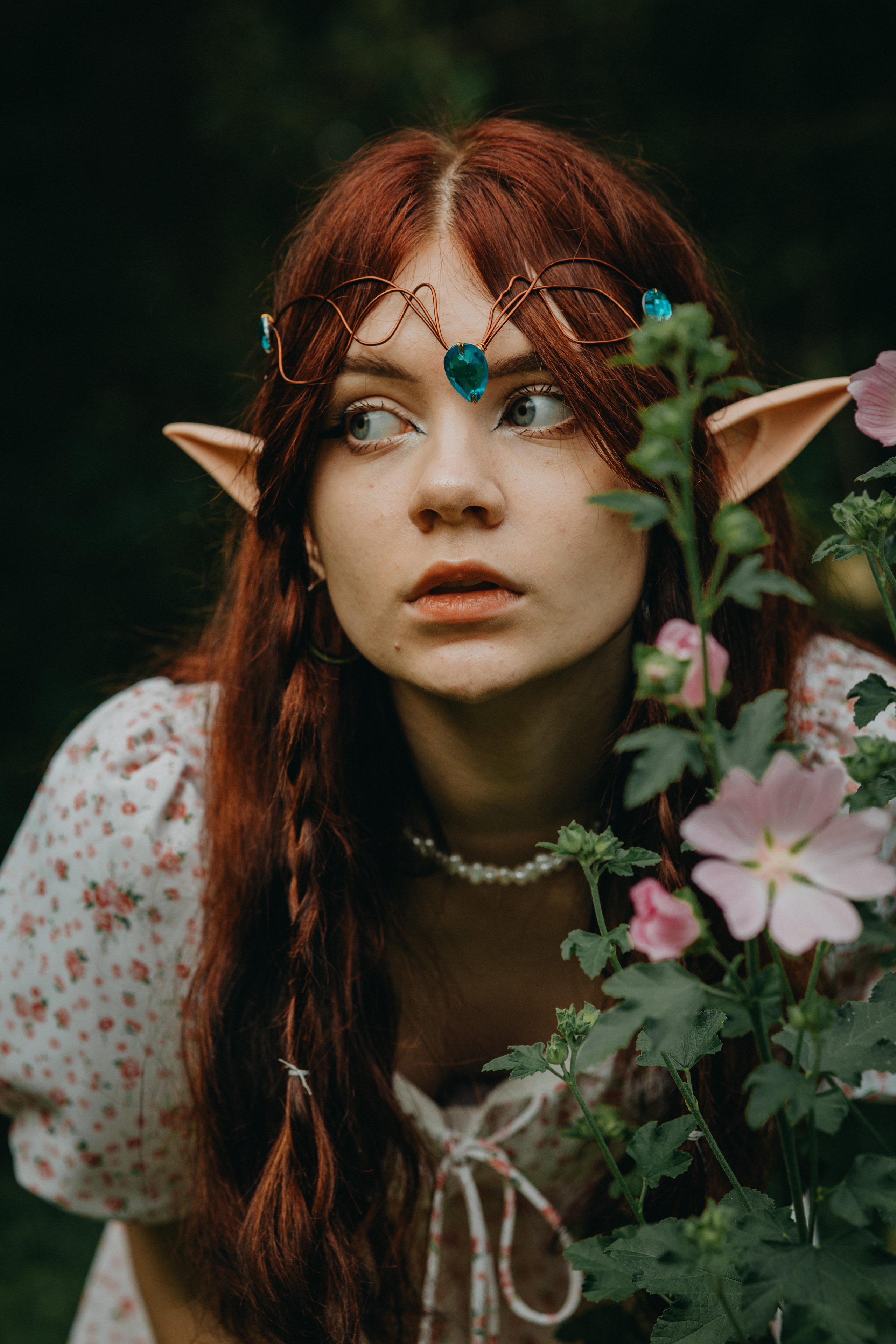 Даша. Женские, десткие, мужские, семейные портреты в Казахстане