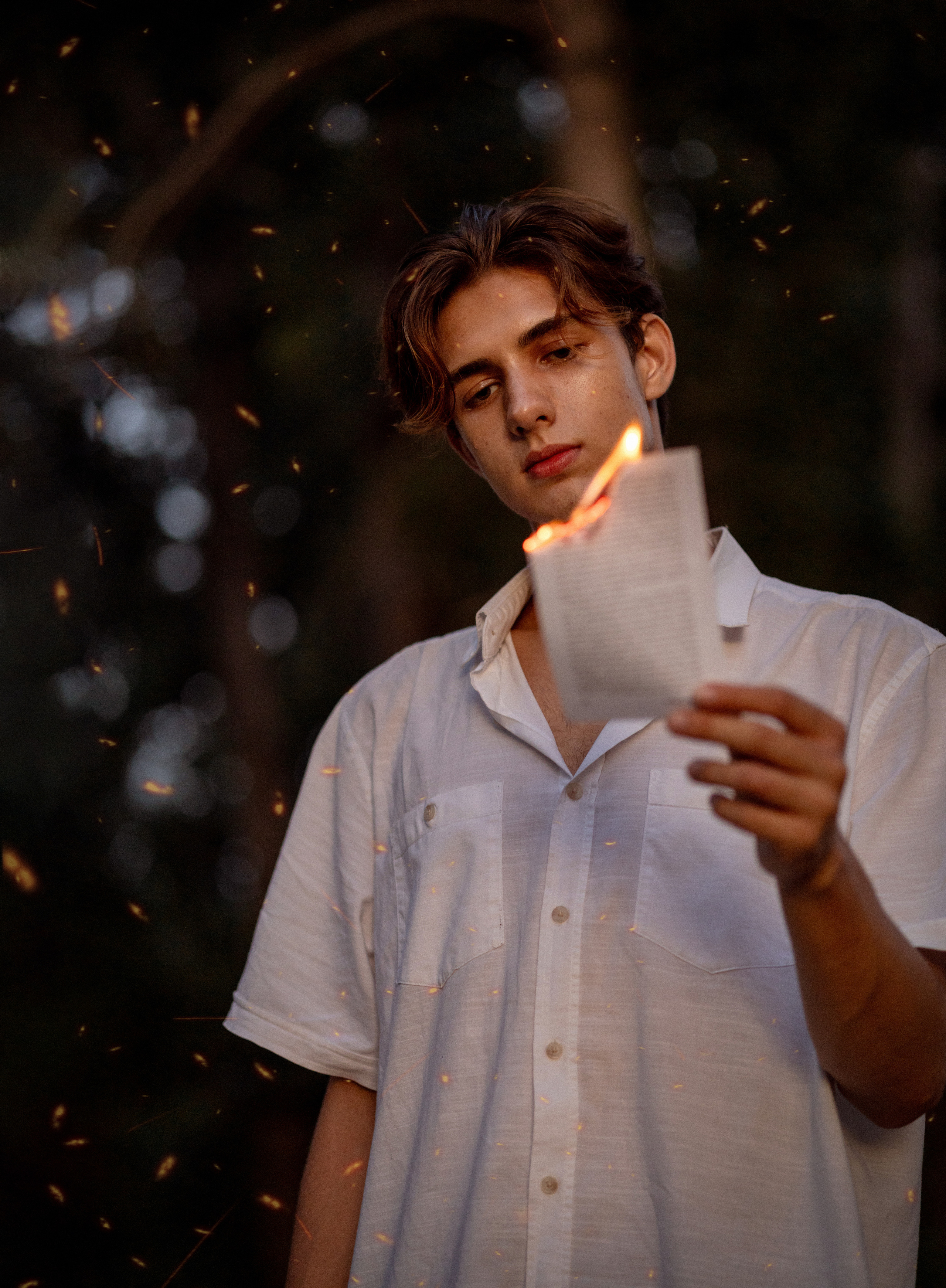 Роман. Женские, десткие, мужские, семейные портреты в Казахстане