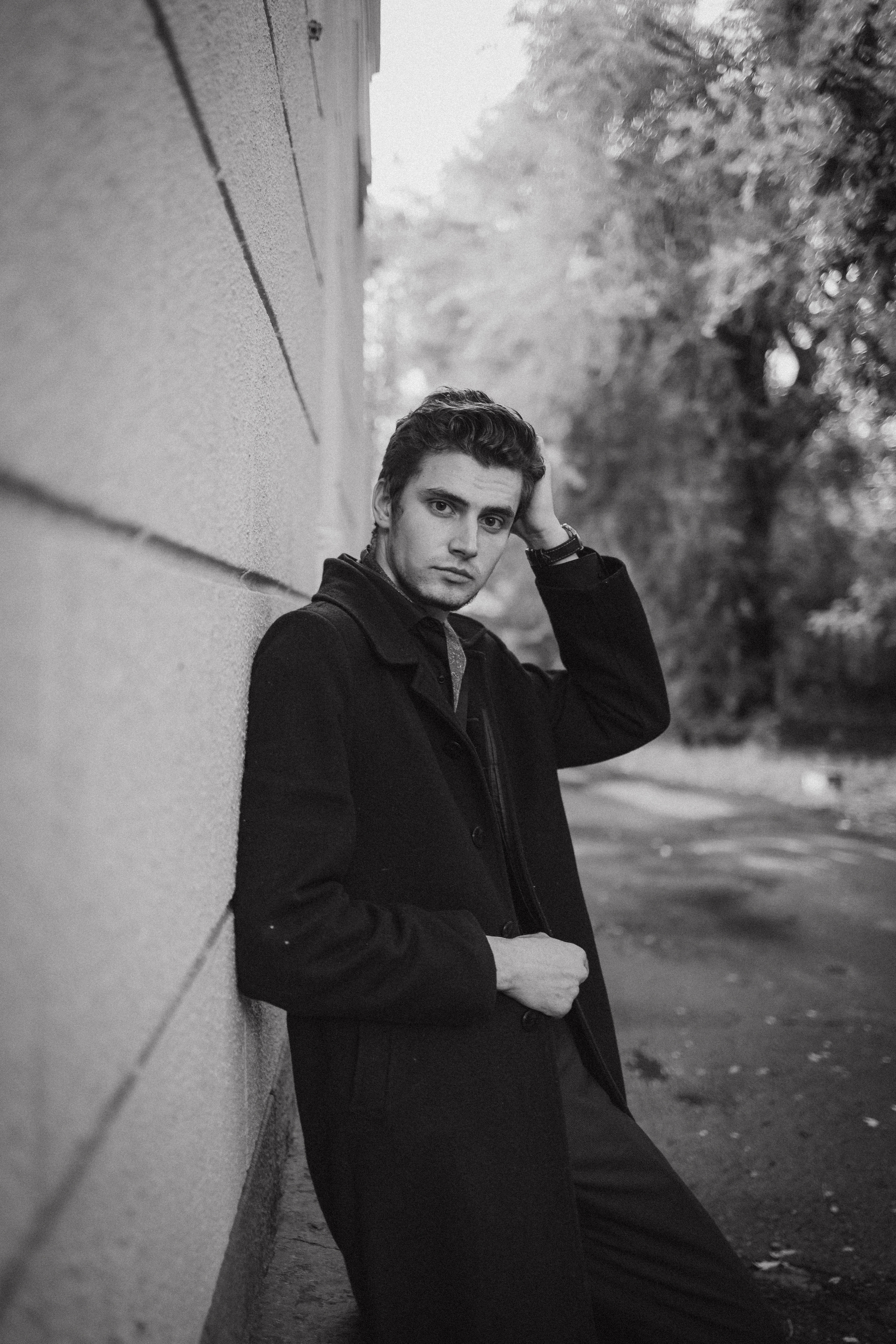 Вадим. Женские, десткие, мужские, семейные портреты в Казахстане