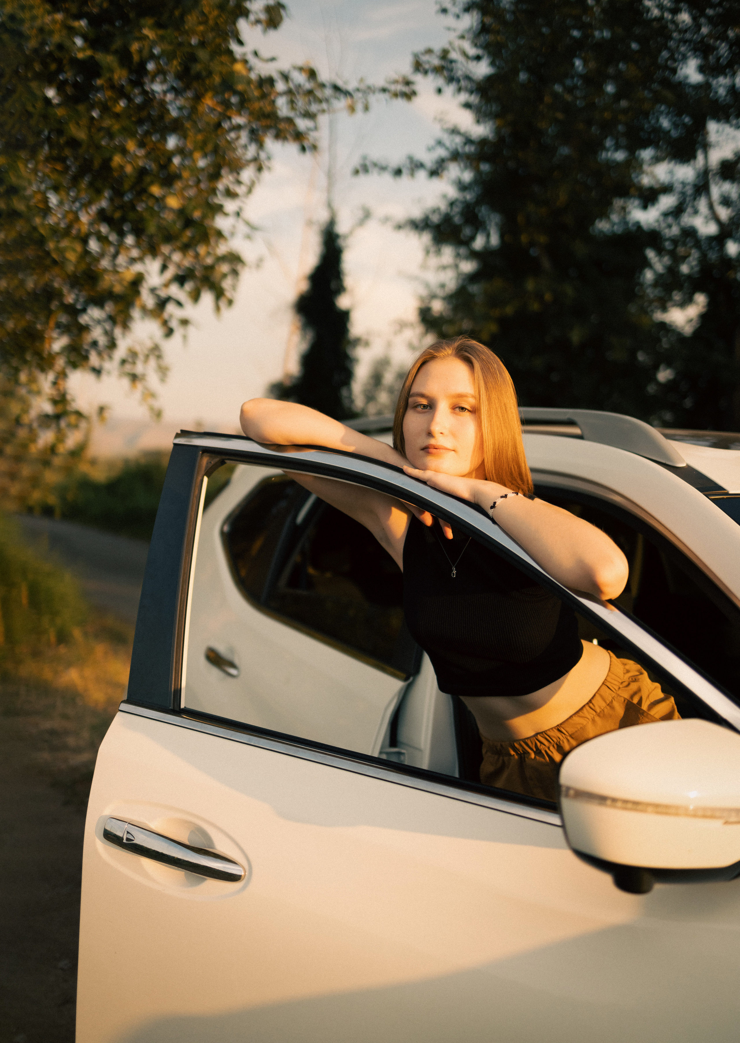 Катя. Женские, десткие, мужские, семейные портреты в Казахстане