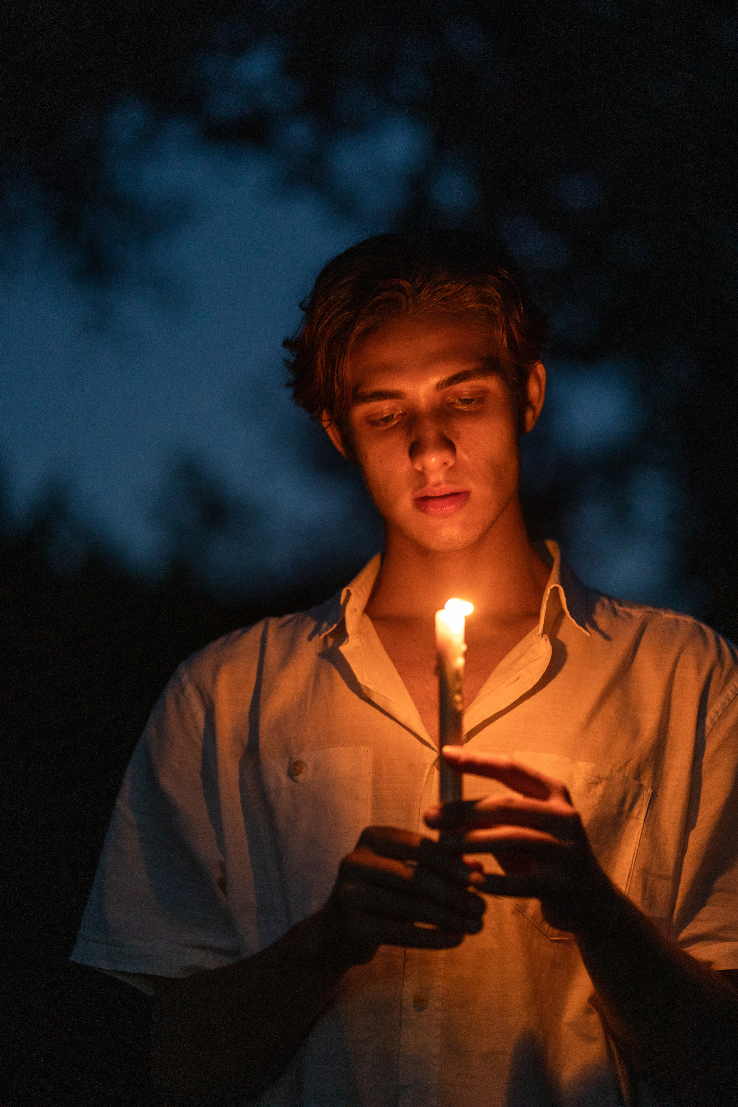 Роман. Женские, десткие, мужские, семейные портреты в Казахстане