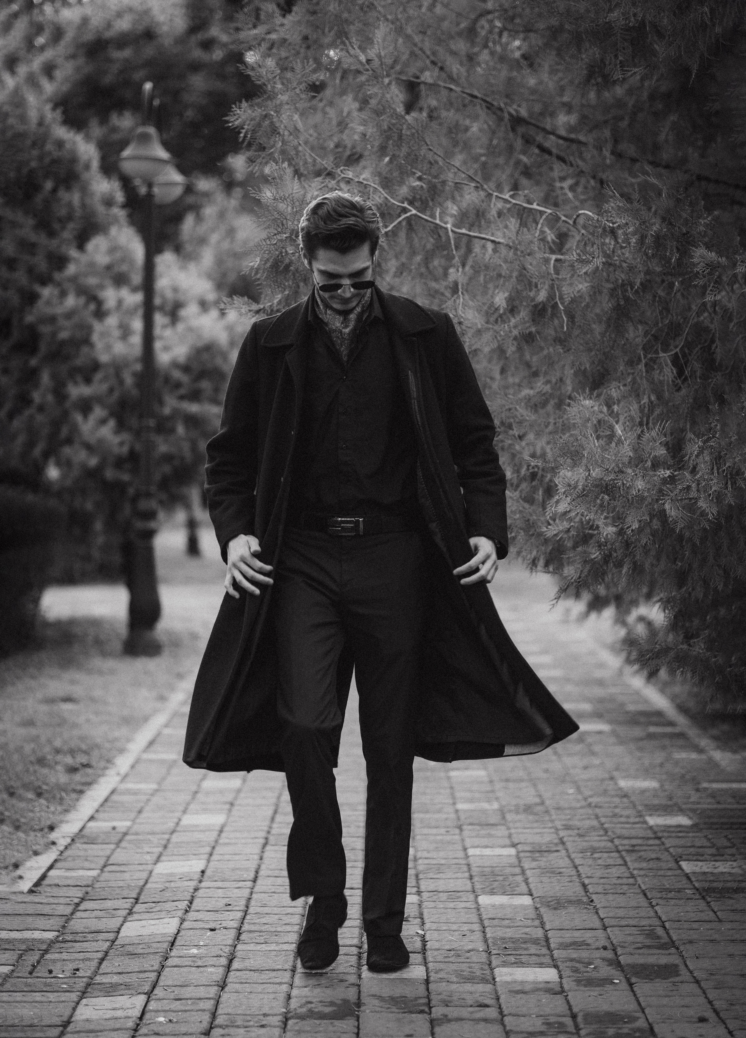 Вадим. Женские, десткие, мужские, семейные портреты в Казахстане