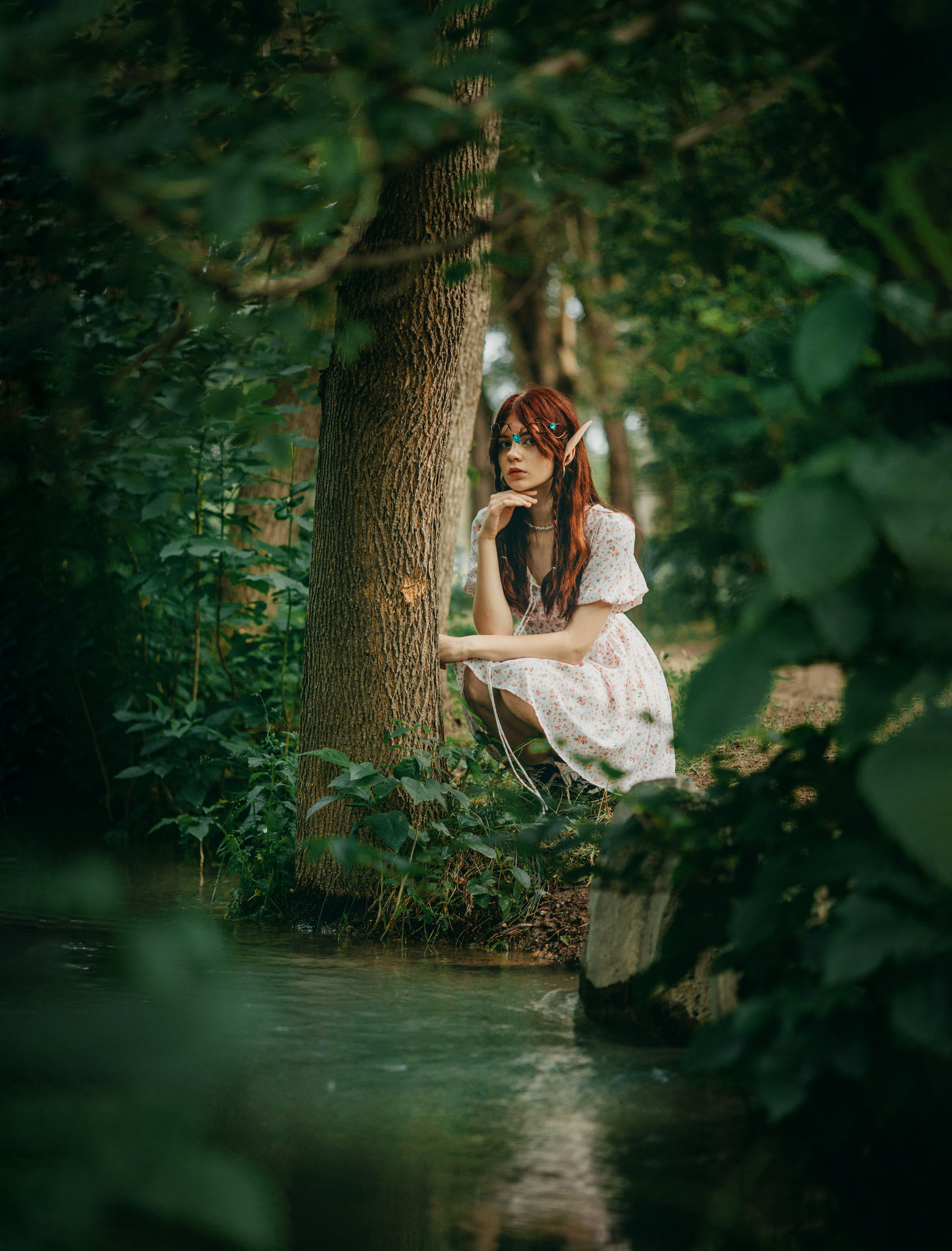 Даша. Женские, десткие, мужские, семейные портреты в Казахстане