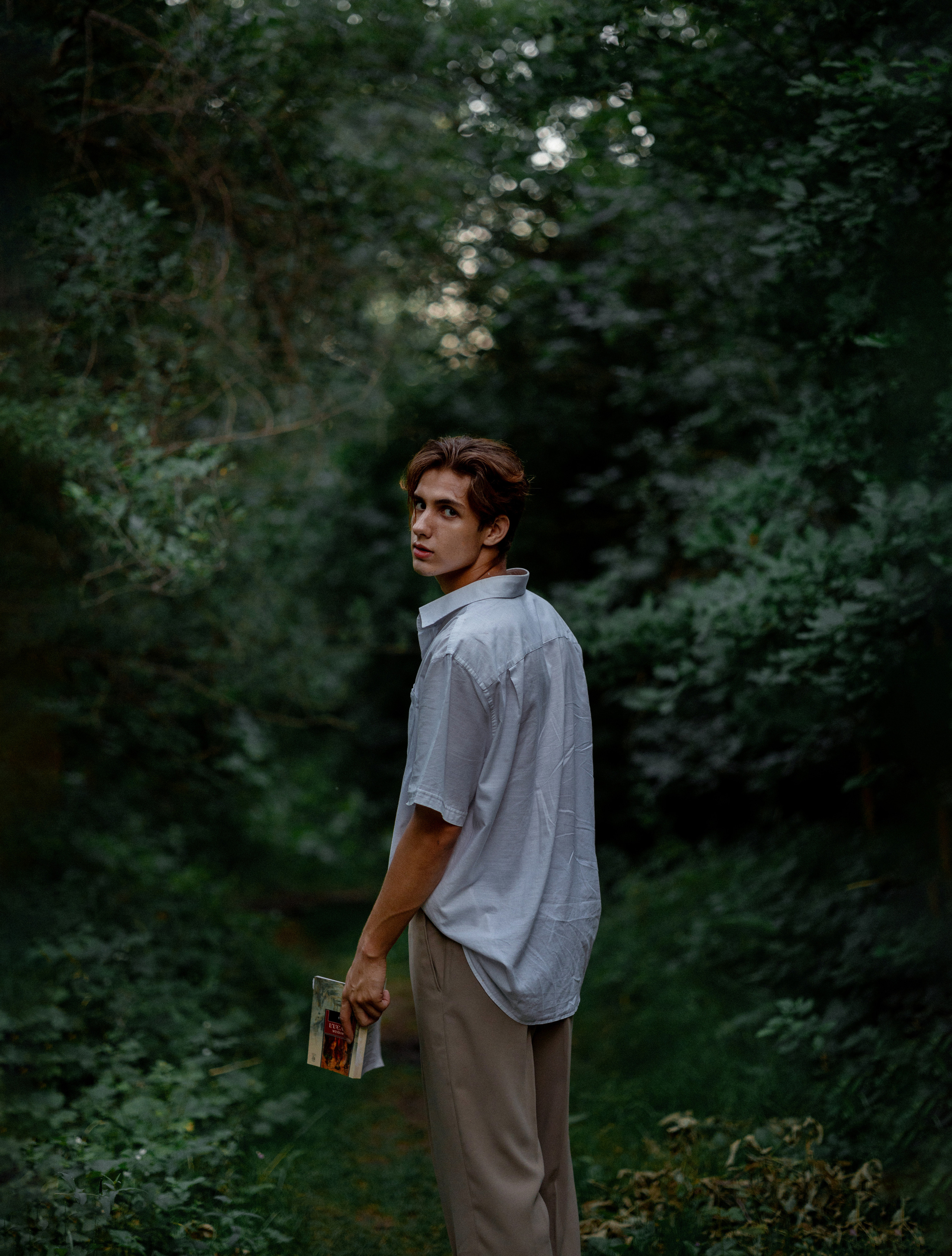 Роман. Женские, десткие, мужские, семейные портреты в Казахстане