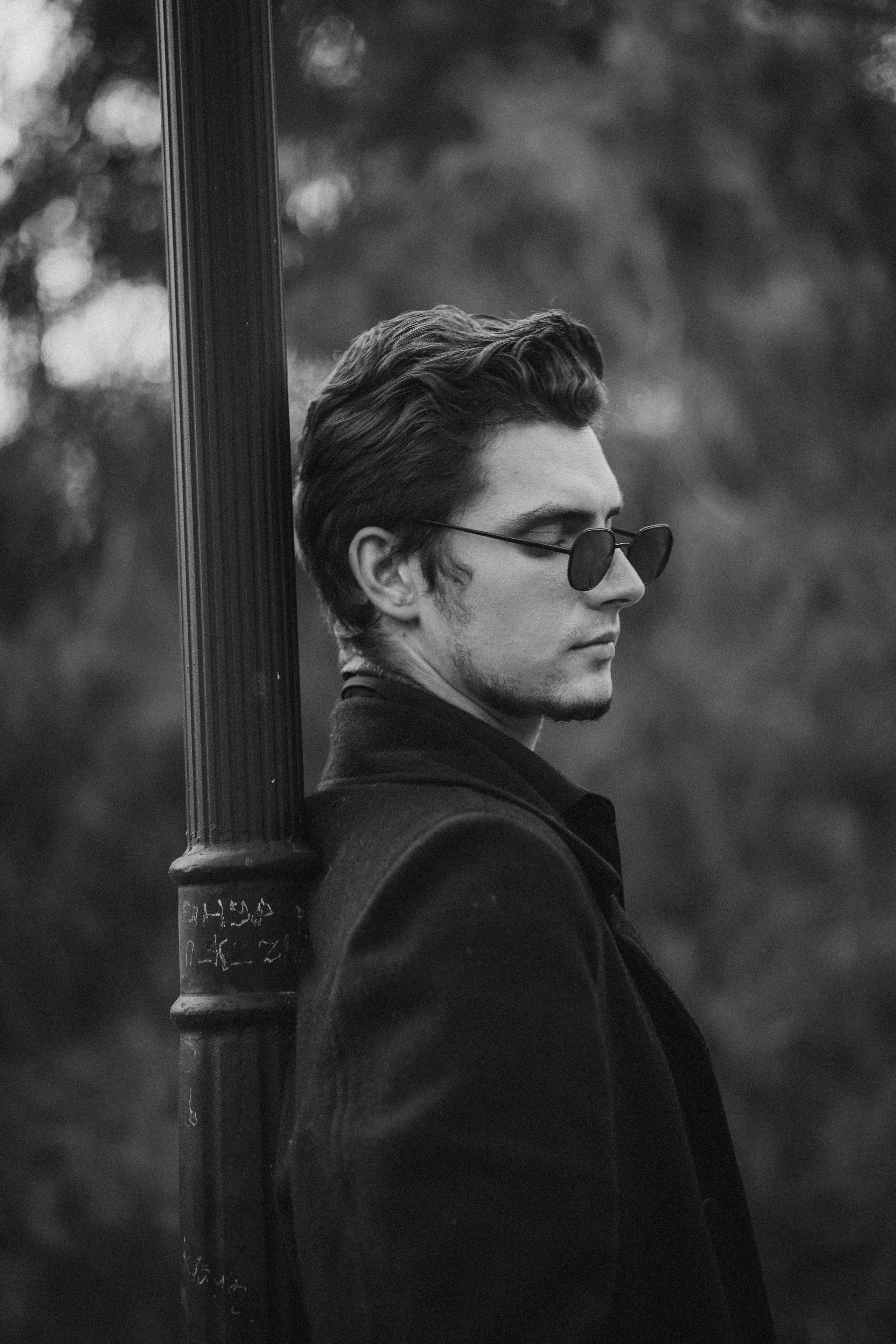 Вадим. Женские, десткие, мужские, семейные портреты в Казахстане