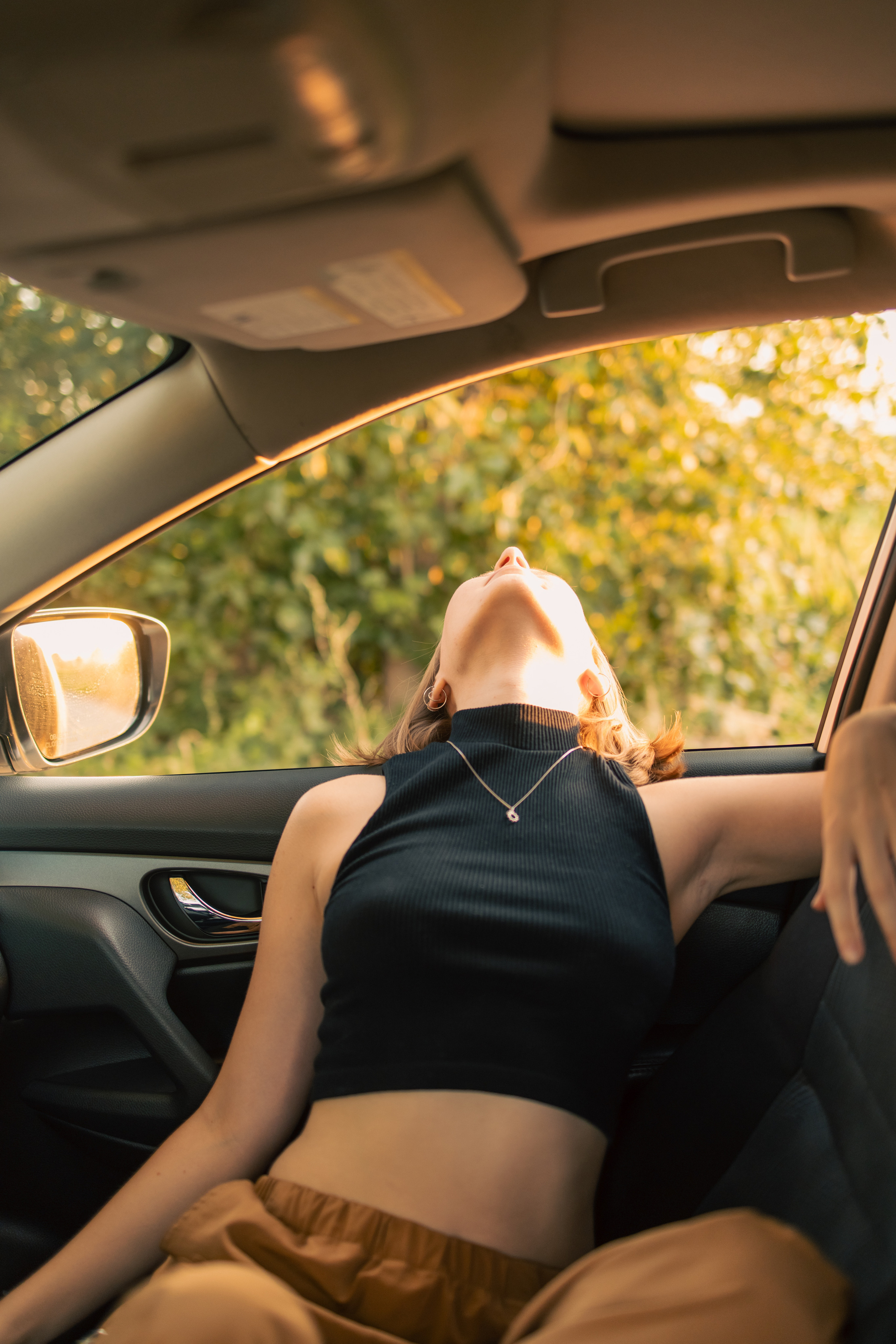 Катя. Женские, десткие, мужские, семейные портреты в Казахстане