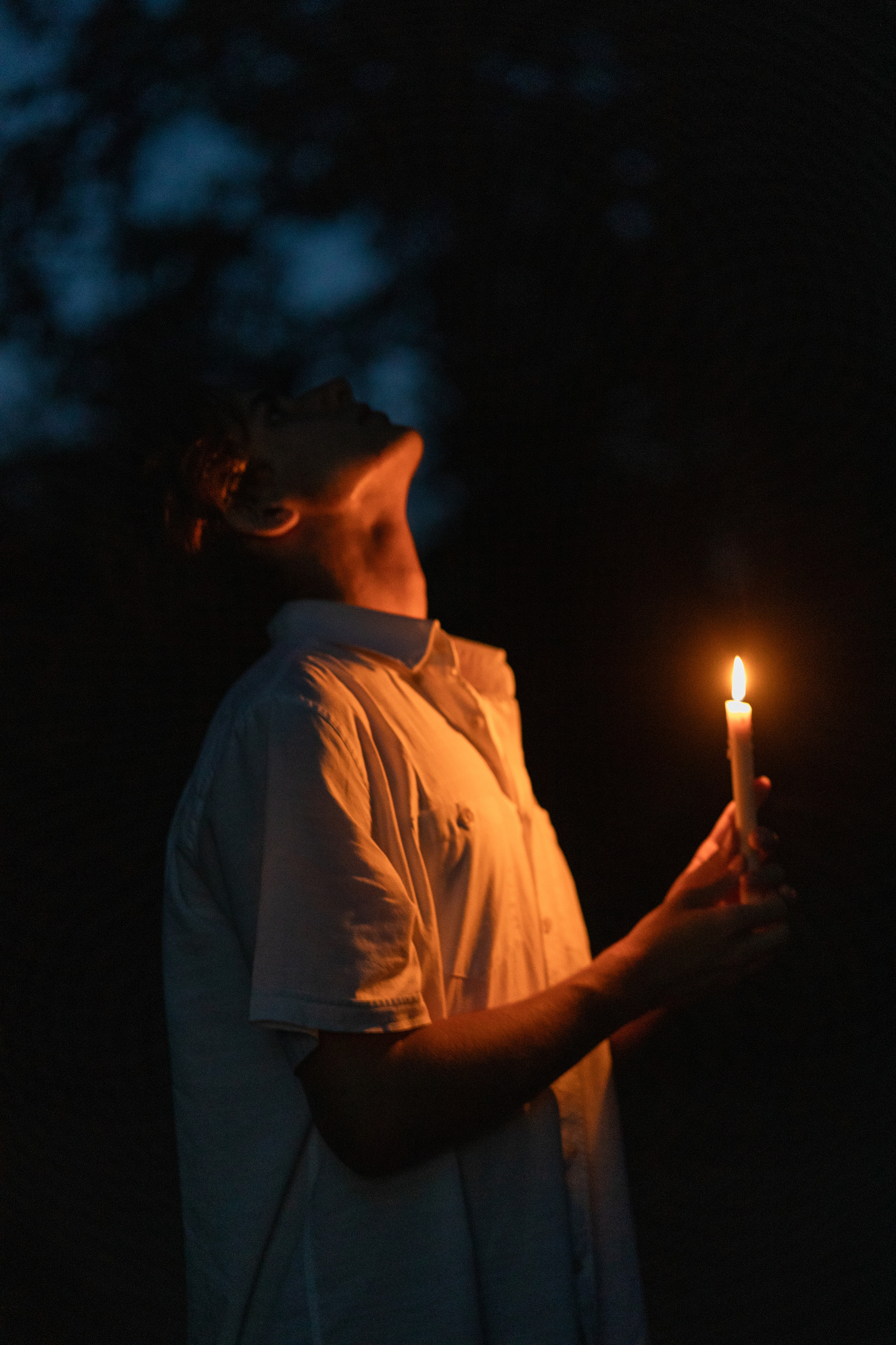 Роман. Женские, десткие, мужские, семейные портреты в Казахстане