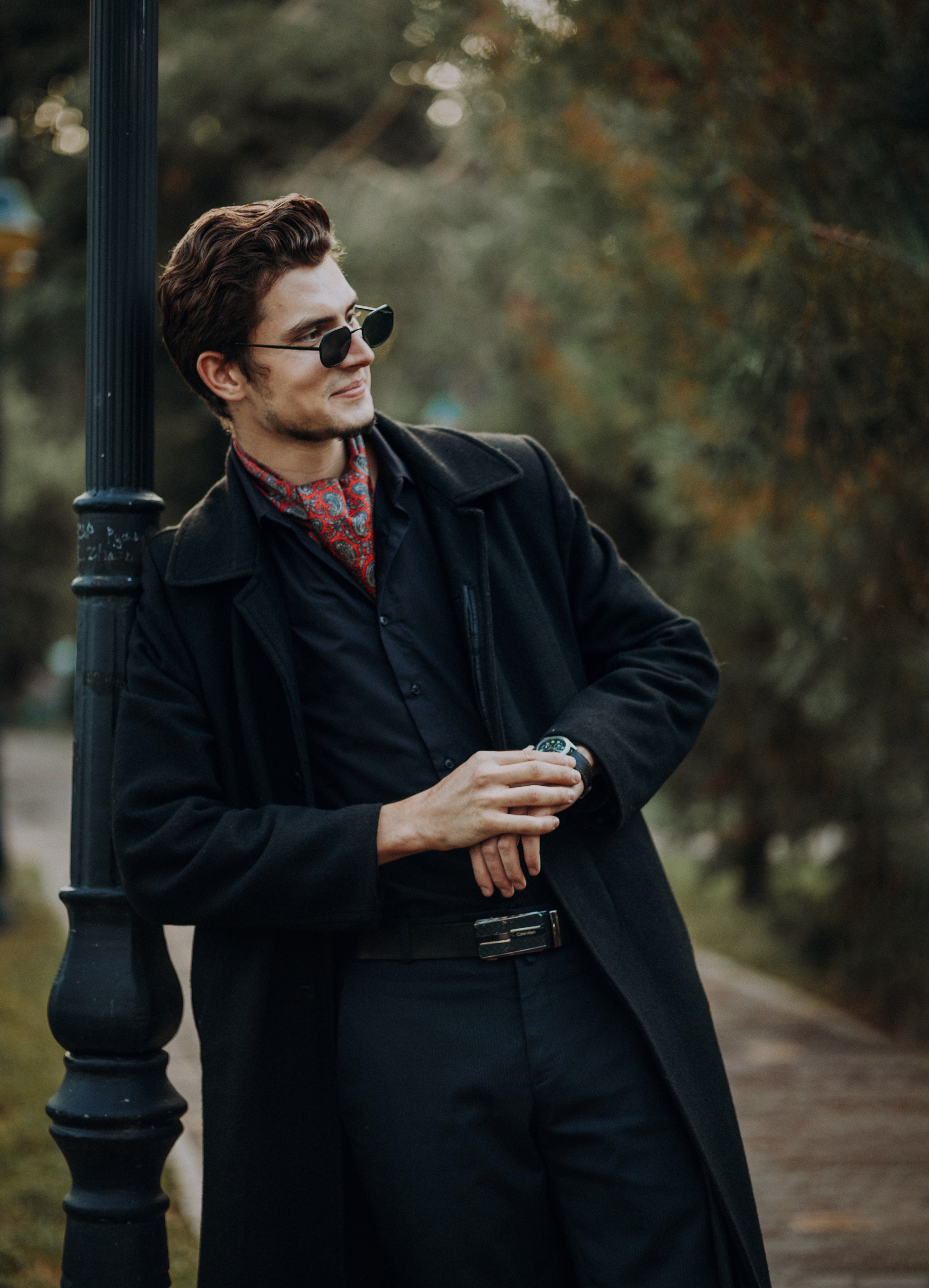 Вадим. Женские, десткие, мужские, семейные портреты в Казахстане