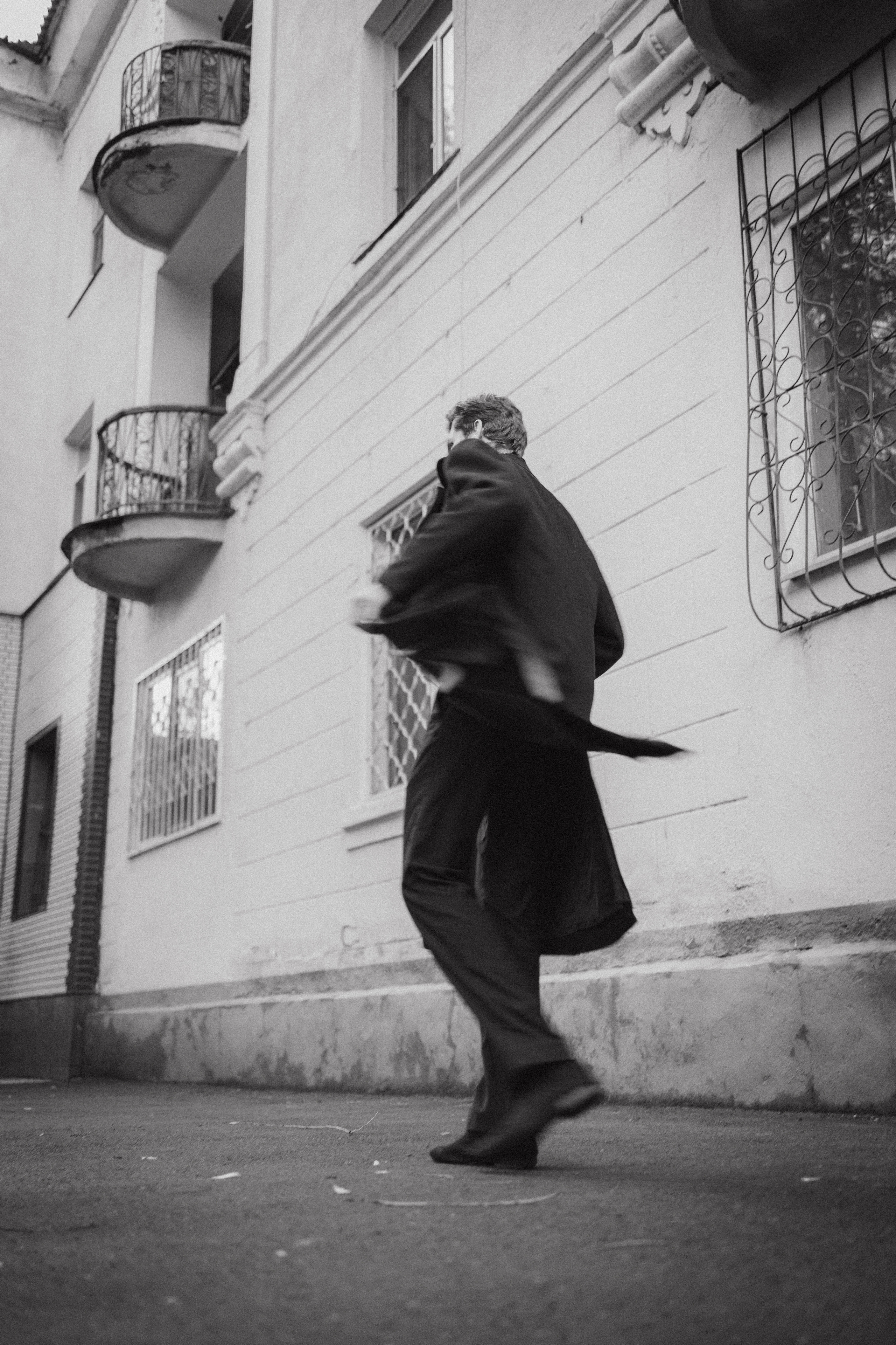 Вадим. Женские, десткие, мужские, семейные портреты в Казахстане