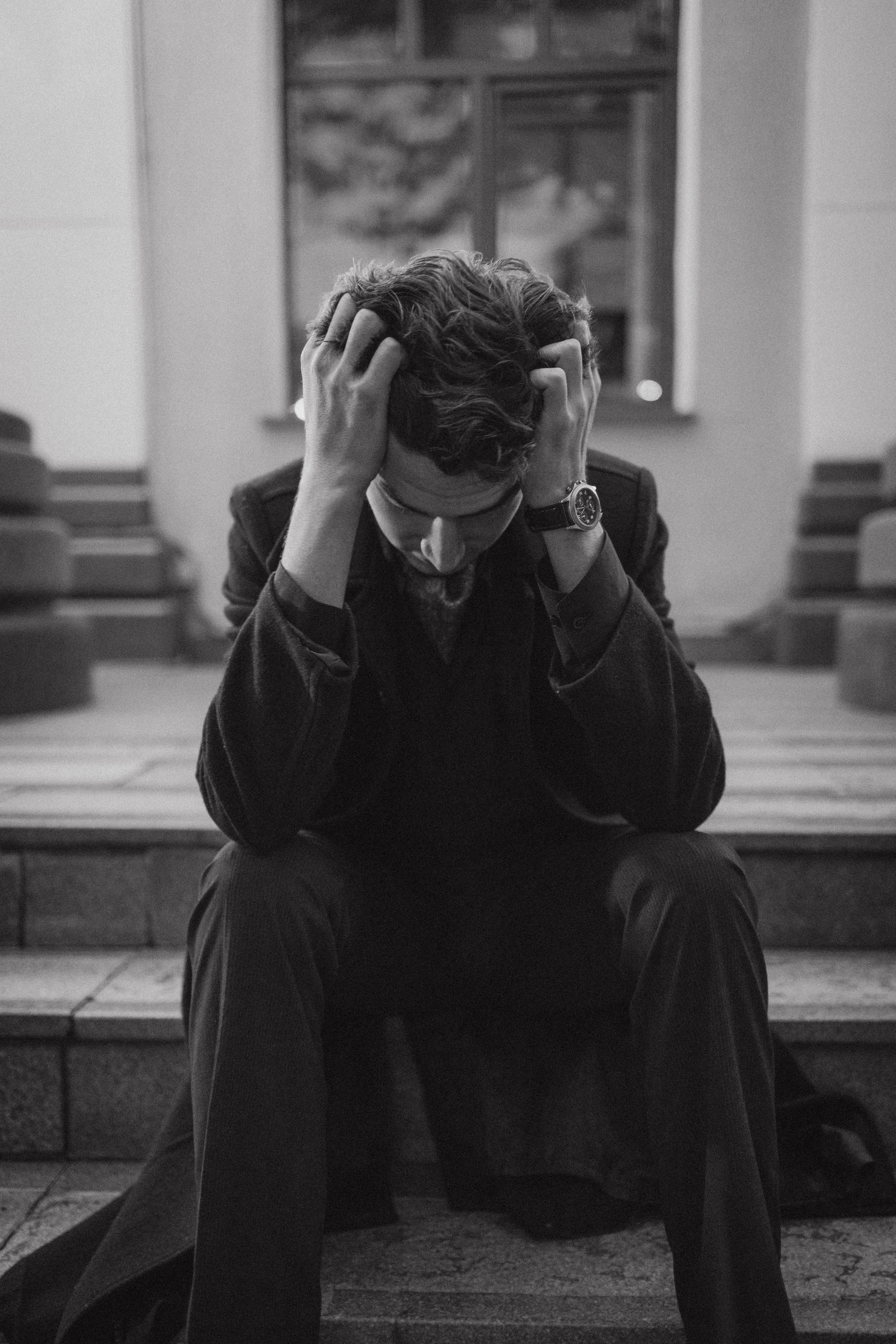 Вадим. Женские, десткие, мужские, семейные портреты в Казахстане