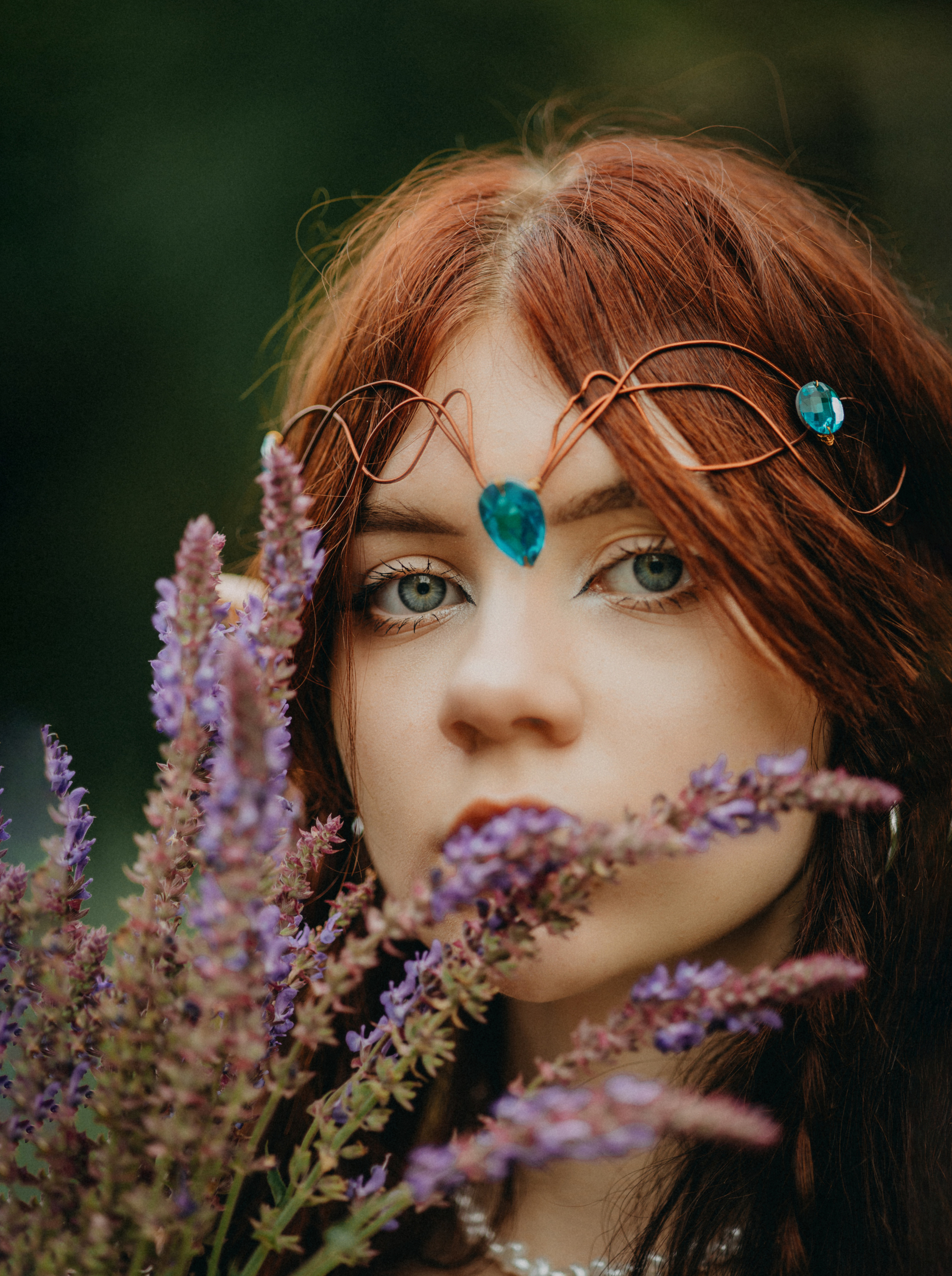 Даша. Женские, десткие, мужские, семейные портреты в Казахстане