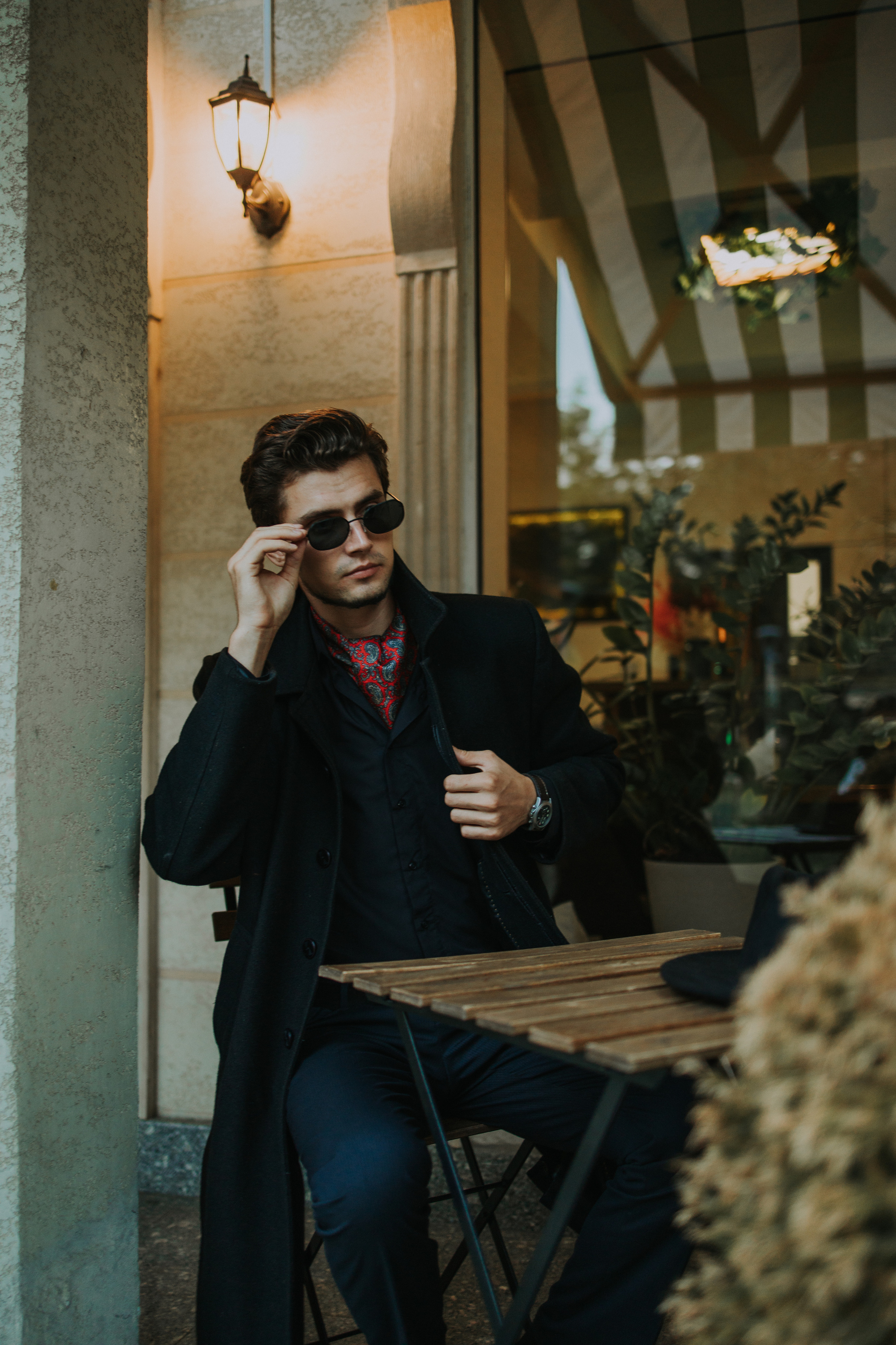 Вадим. Женские, десткие, мужские, семейные портреты в Казахстане