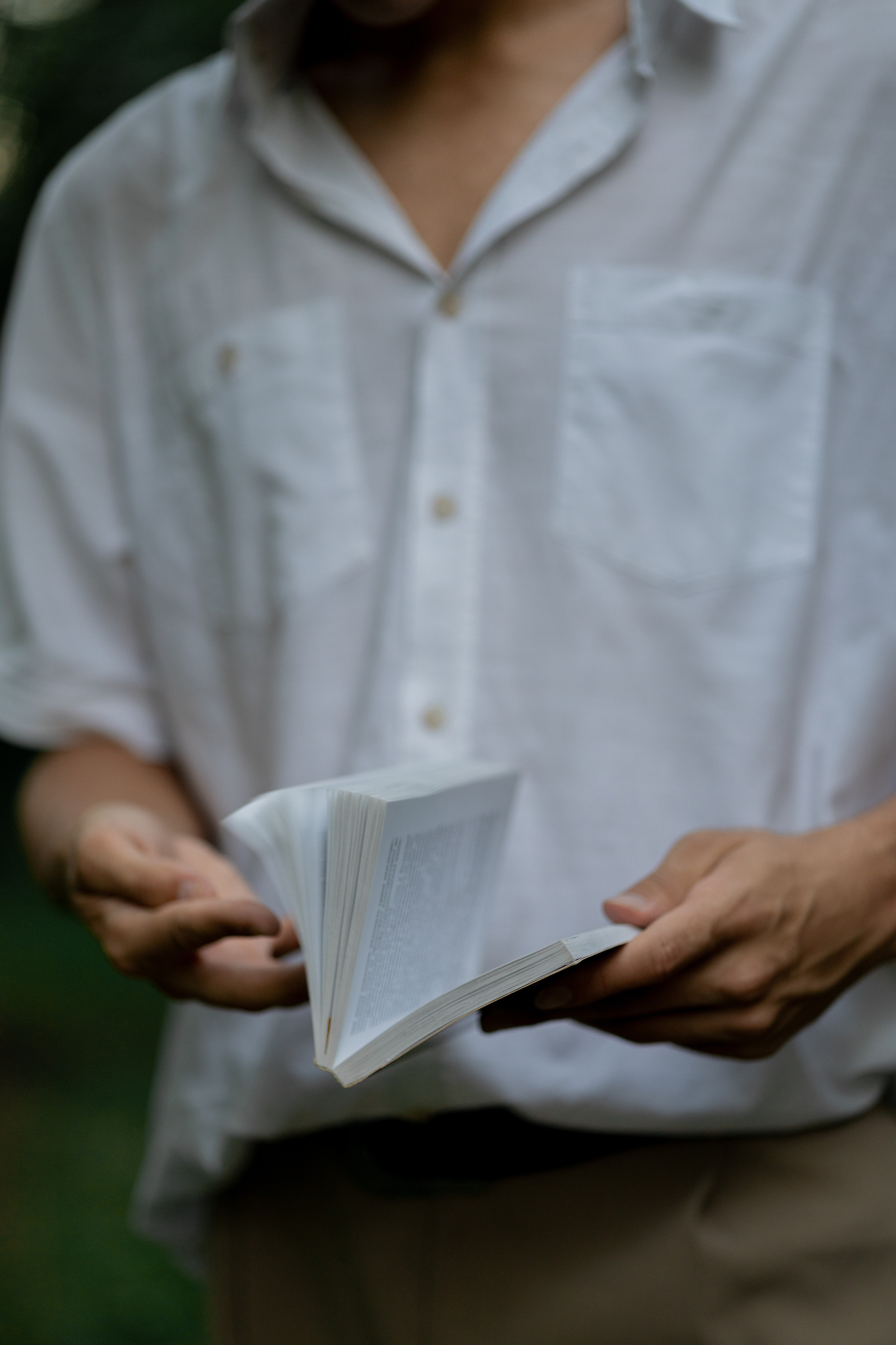 Роман. Женские, десткие, мужские, семейные портреты в Казахстане